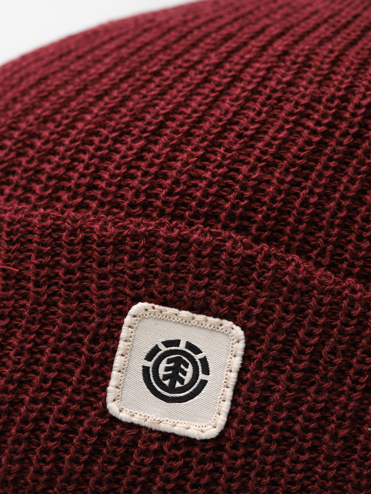 Element Beanie Esp Cbn Kernel Bn (wine)