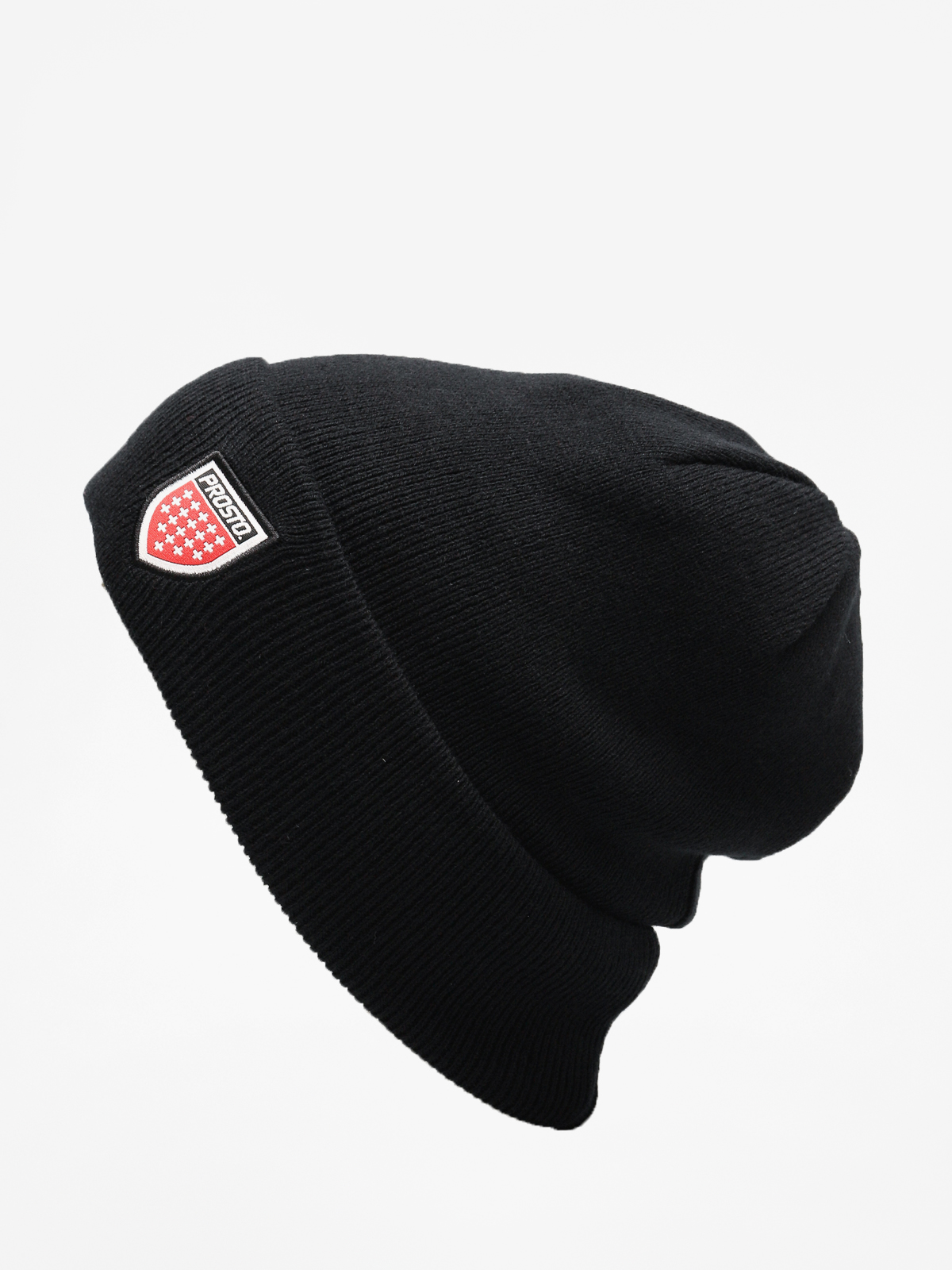 Prosto Beanie Jaqbas (night)