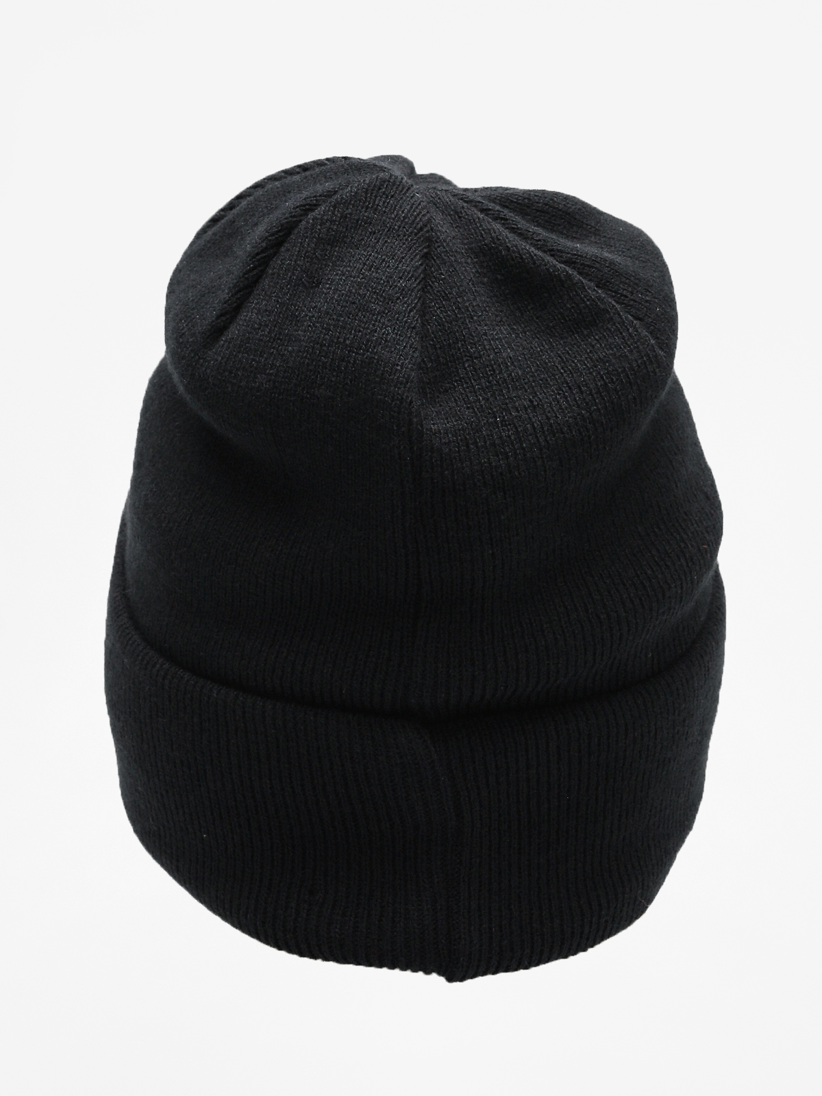 Prosto Beanie Jaqbas (night)
