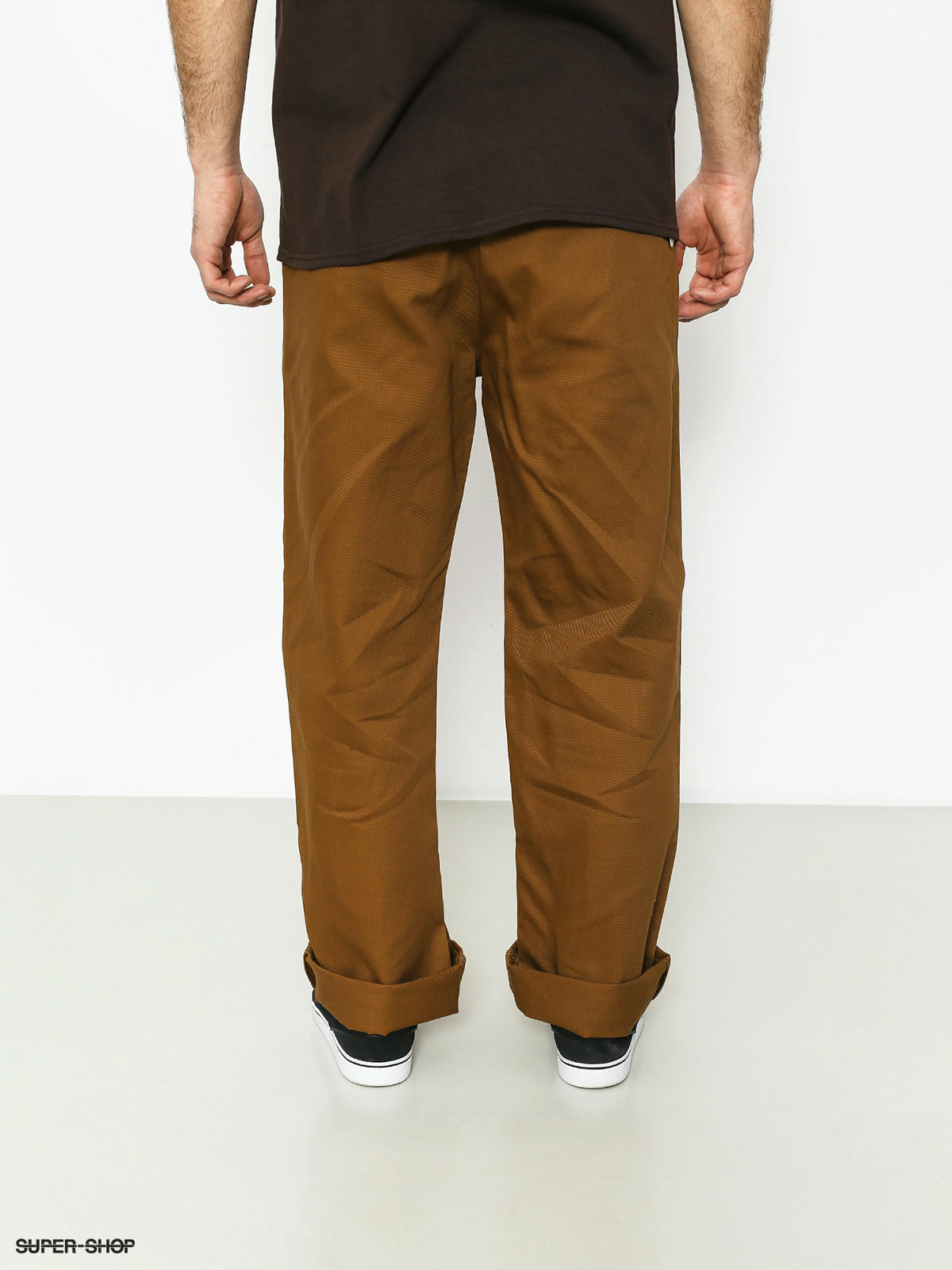 carhartt craft pant