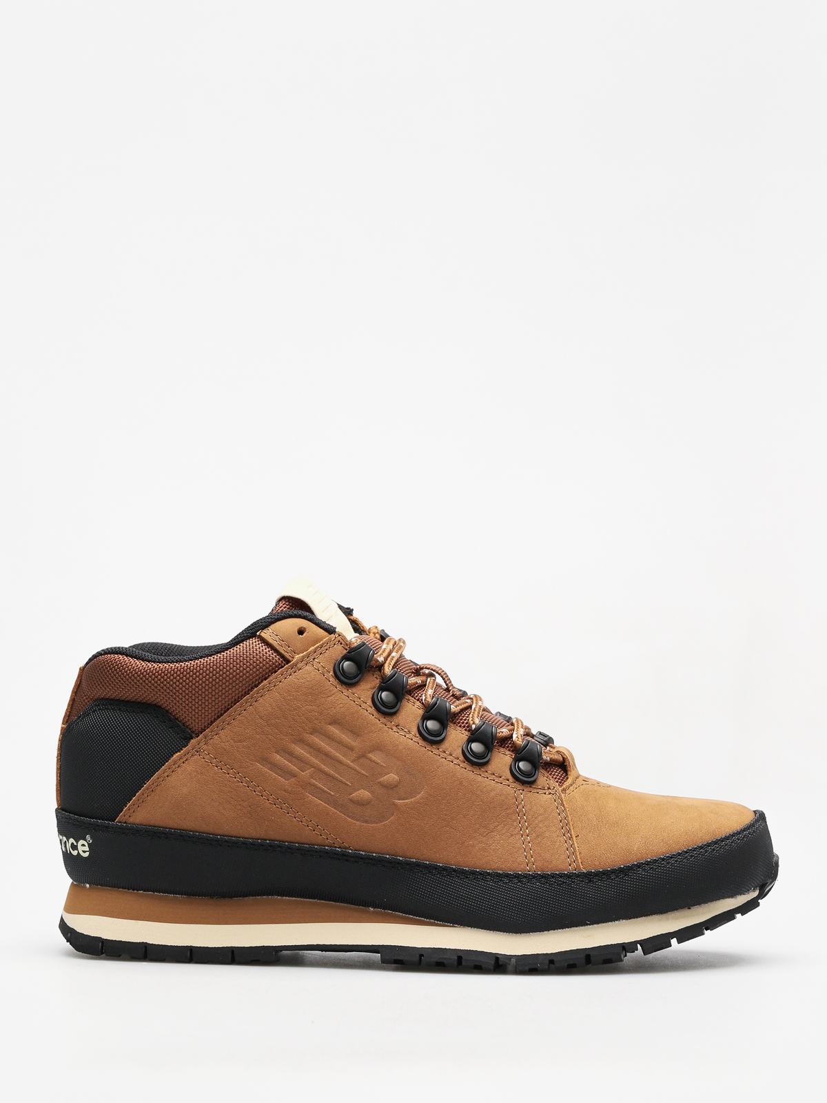 new balance h754tb new balance h754tb