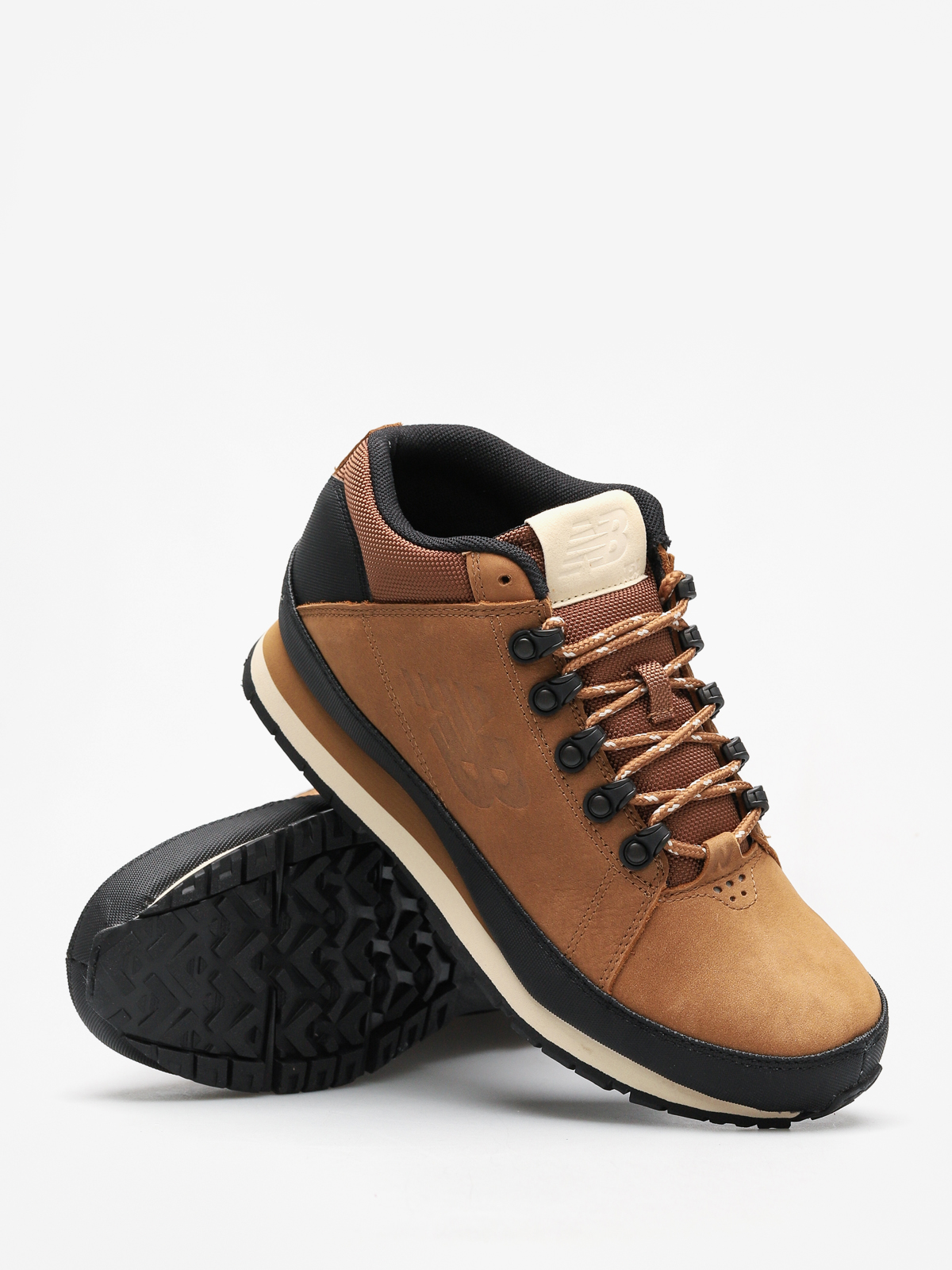 New Balance shoes H754TB (tb)