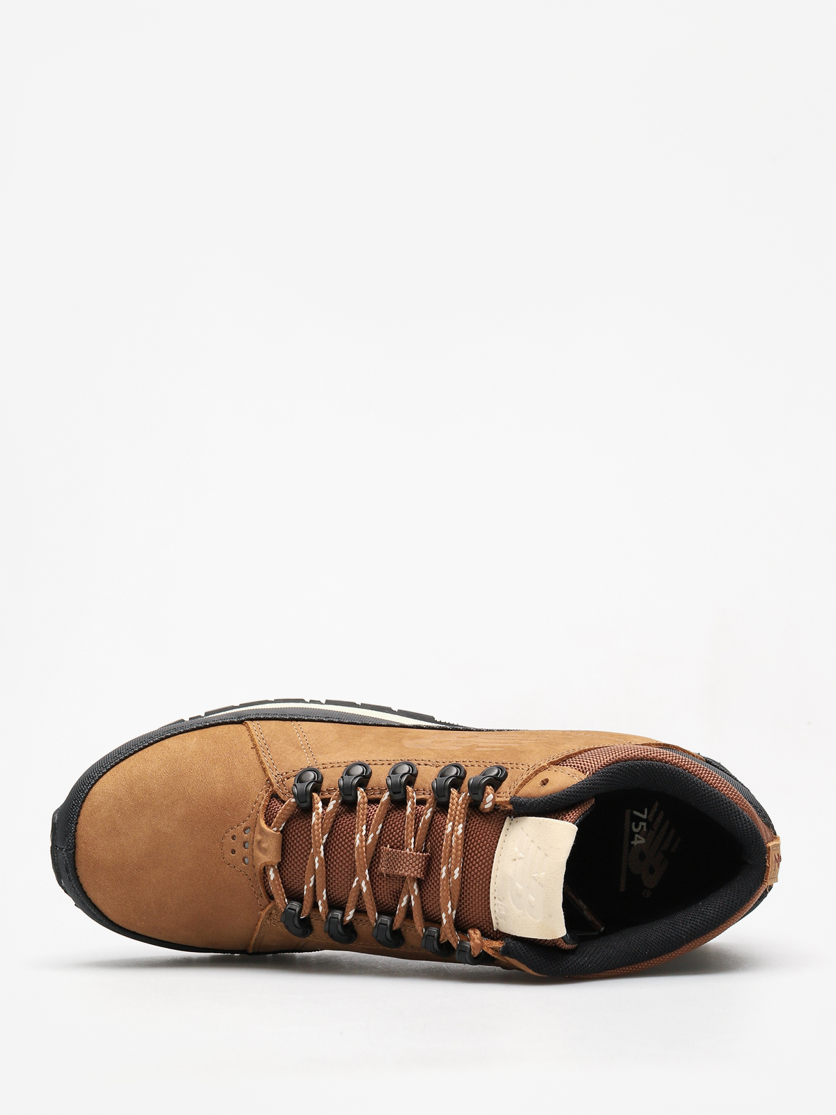 New Balance Schuhe H754TB (tb)