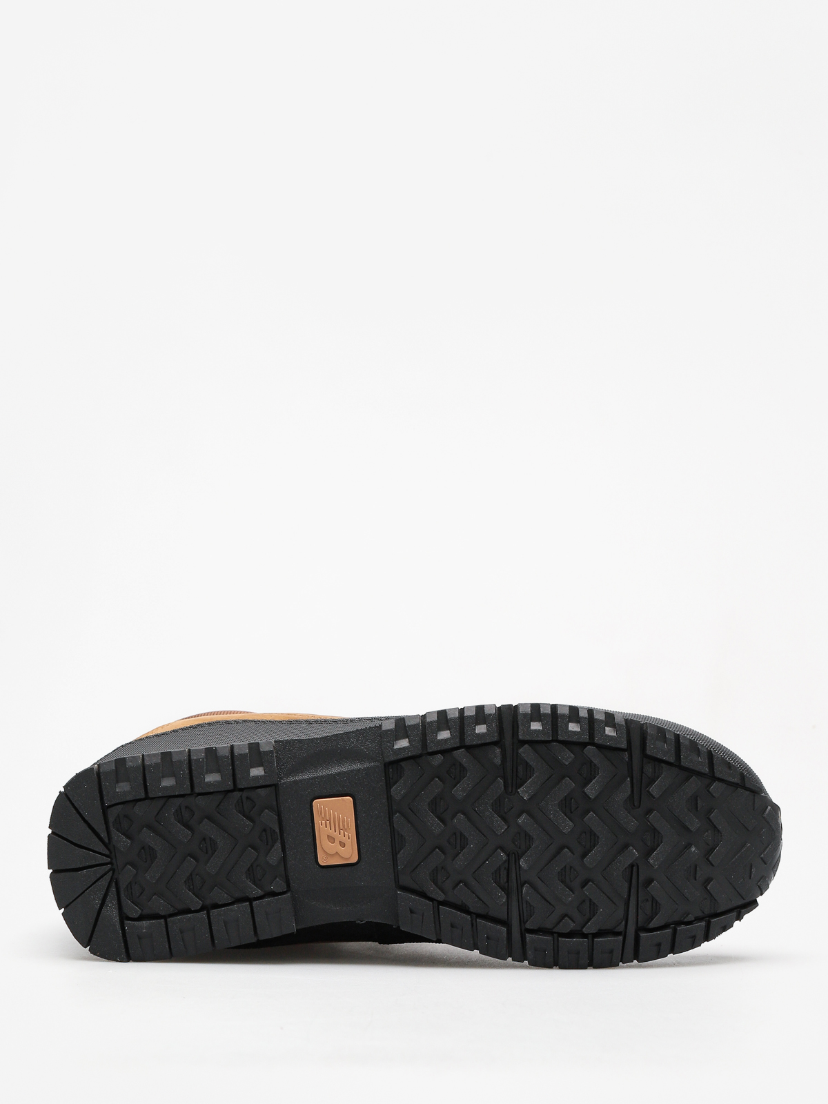 New Balance Schuhe H754TB (tb)