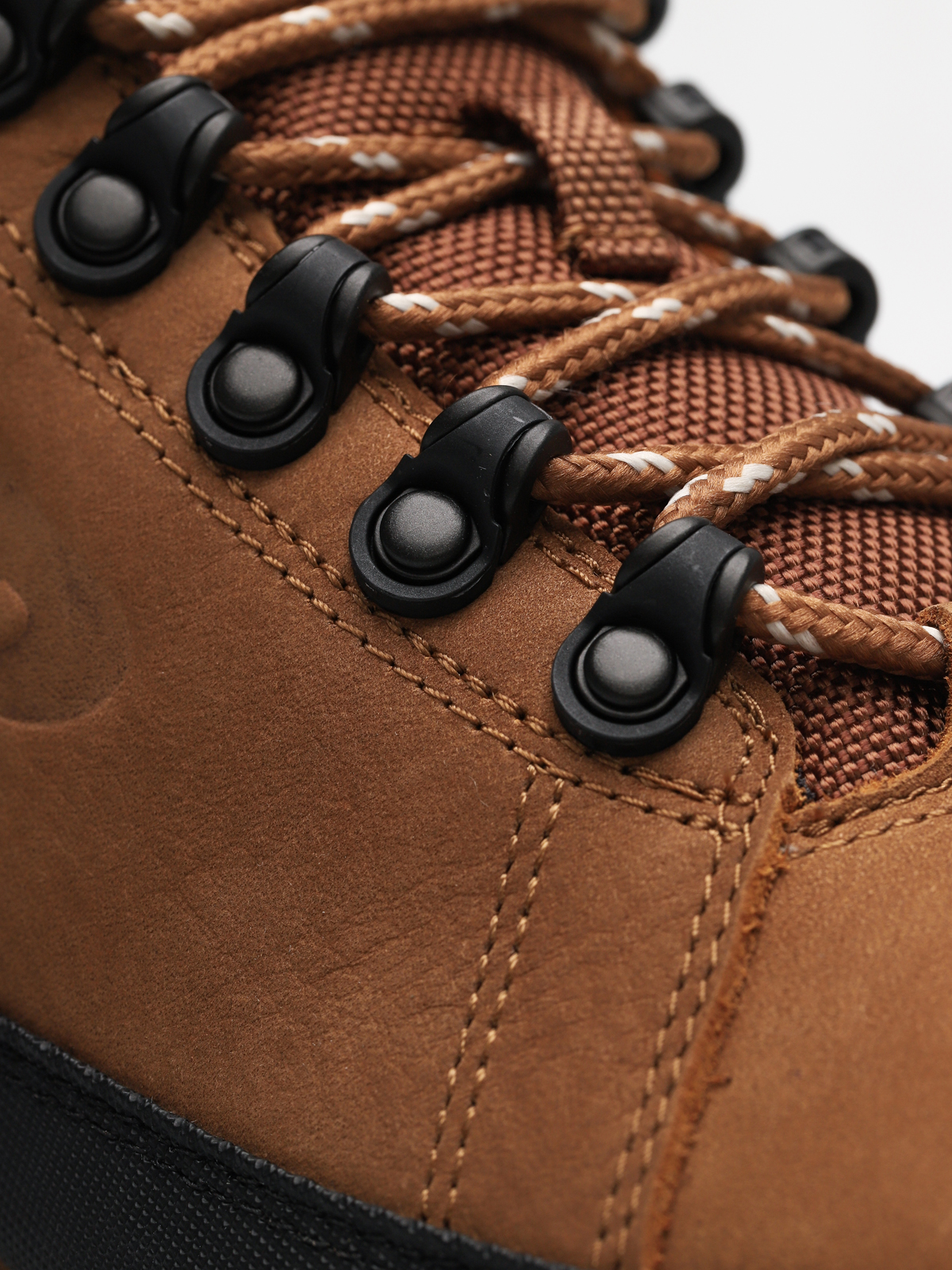 New Balance shoes H754TB (tb)