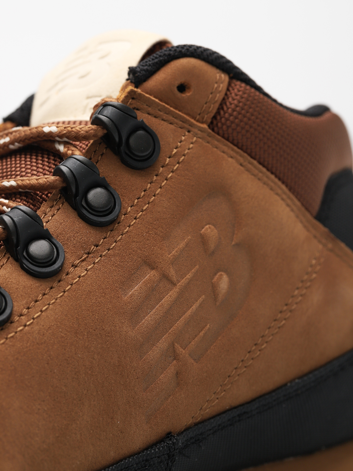 New Balance shoes H754TB (tb)