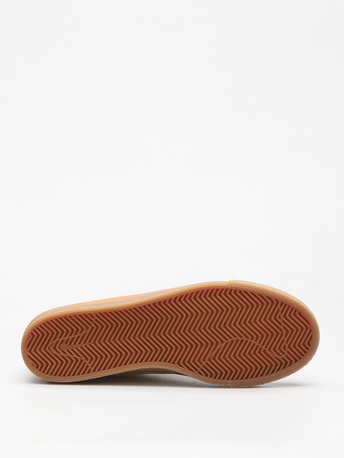 nike sb zoom blazer chukka xt premium skate shoe