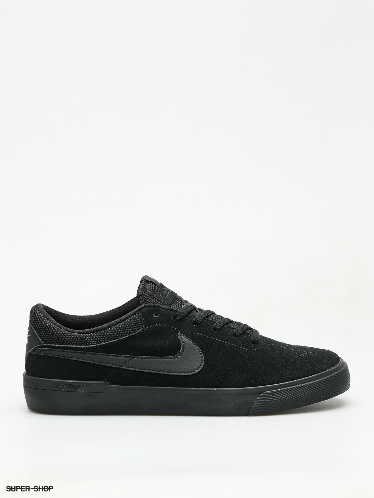 Etnies koston shop