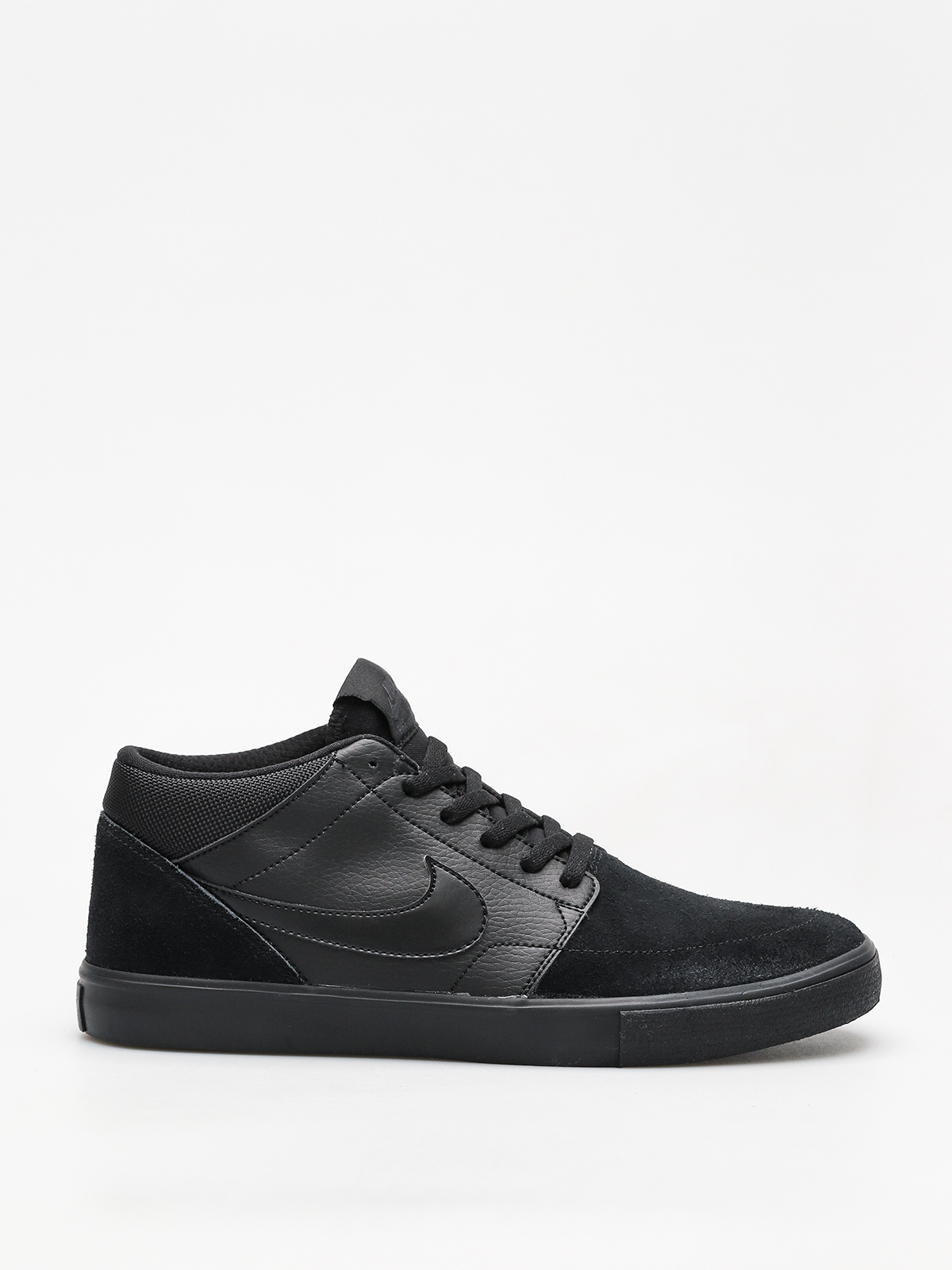 nike sb solarsoft portmore ii mid nike sb solarsoft portmore ii mid