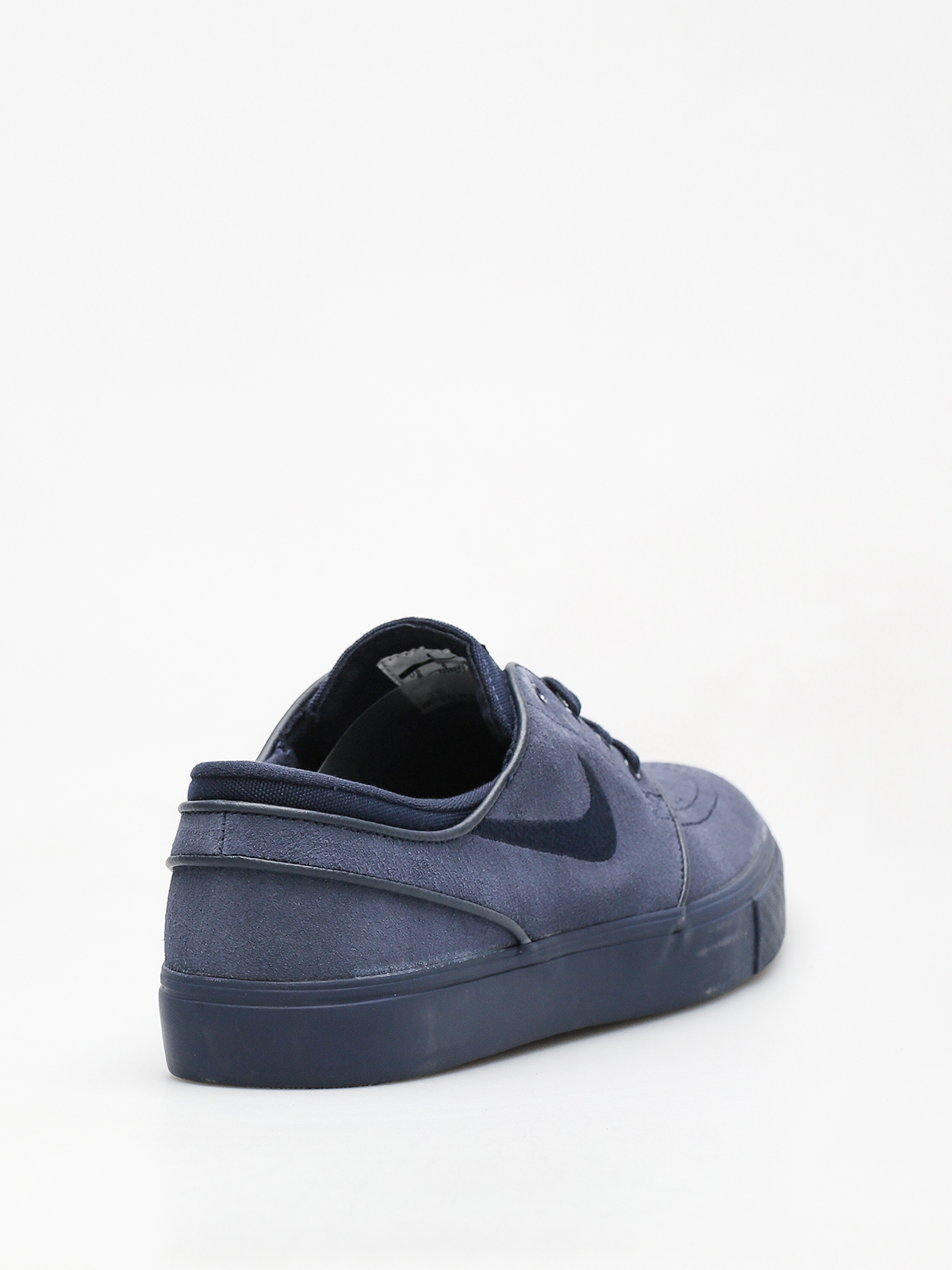 nike sb obsidian pack