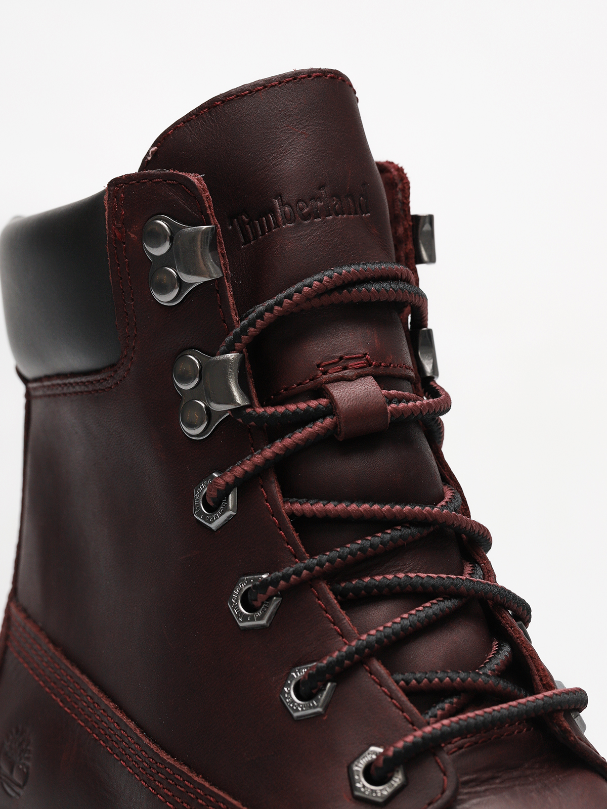 Timberland london hot sale square port