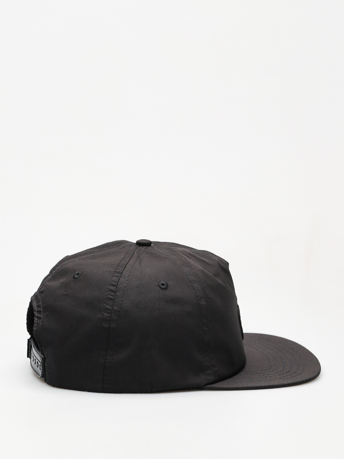 toy machine hat