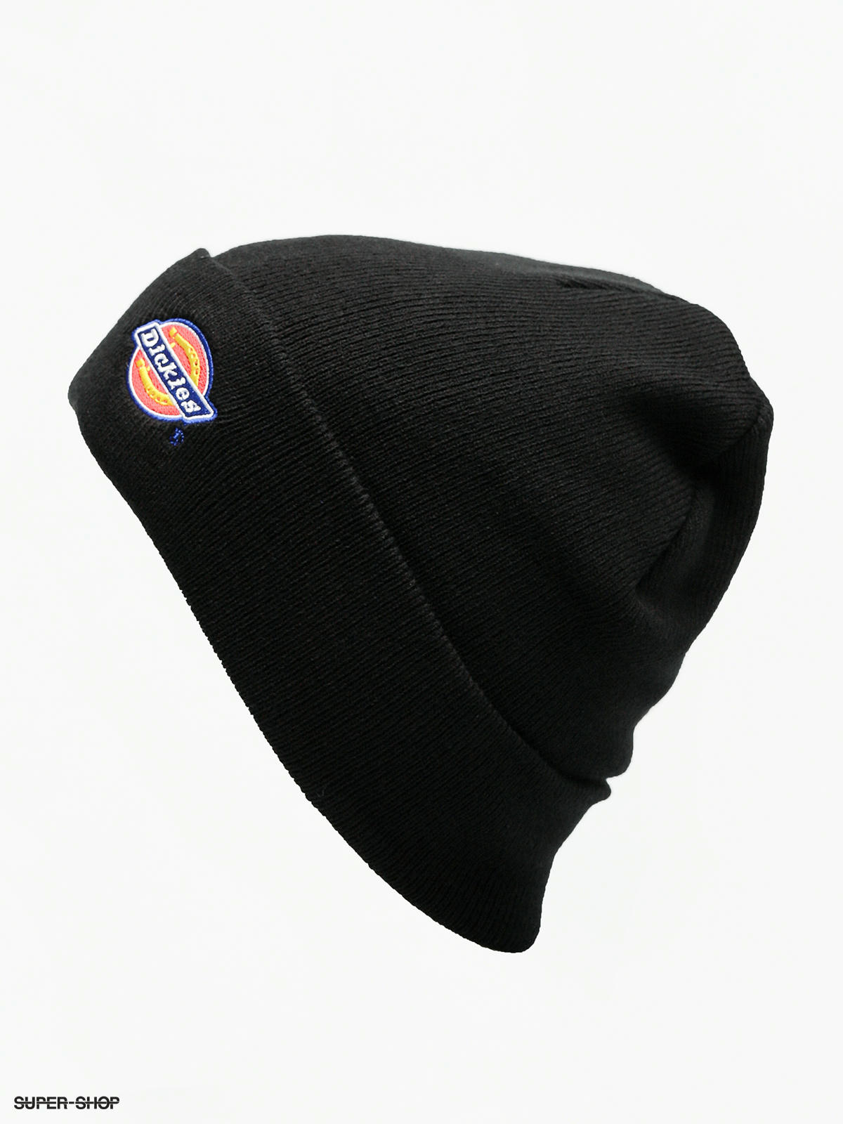 the north face horizon ball strapback cap