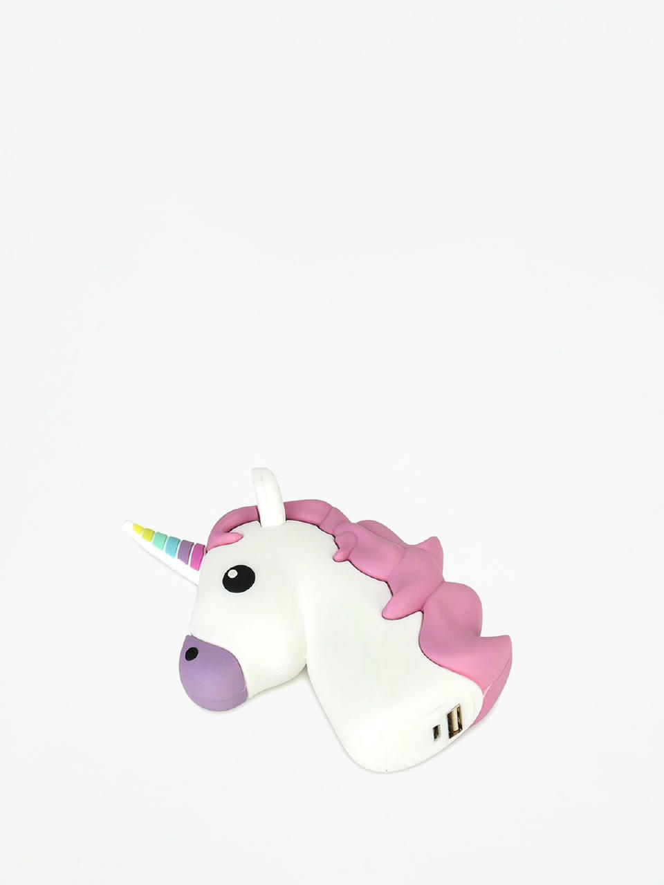 Unicorn - Power Bank – Mojipower