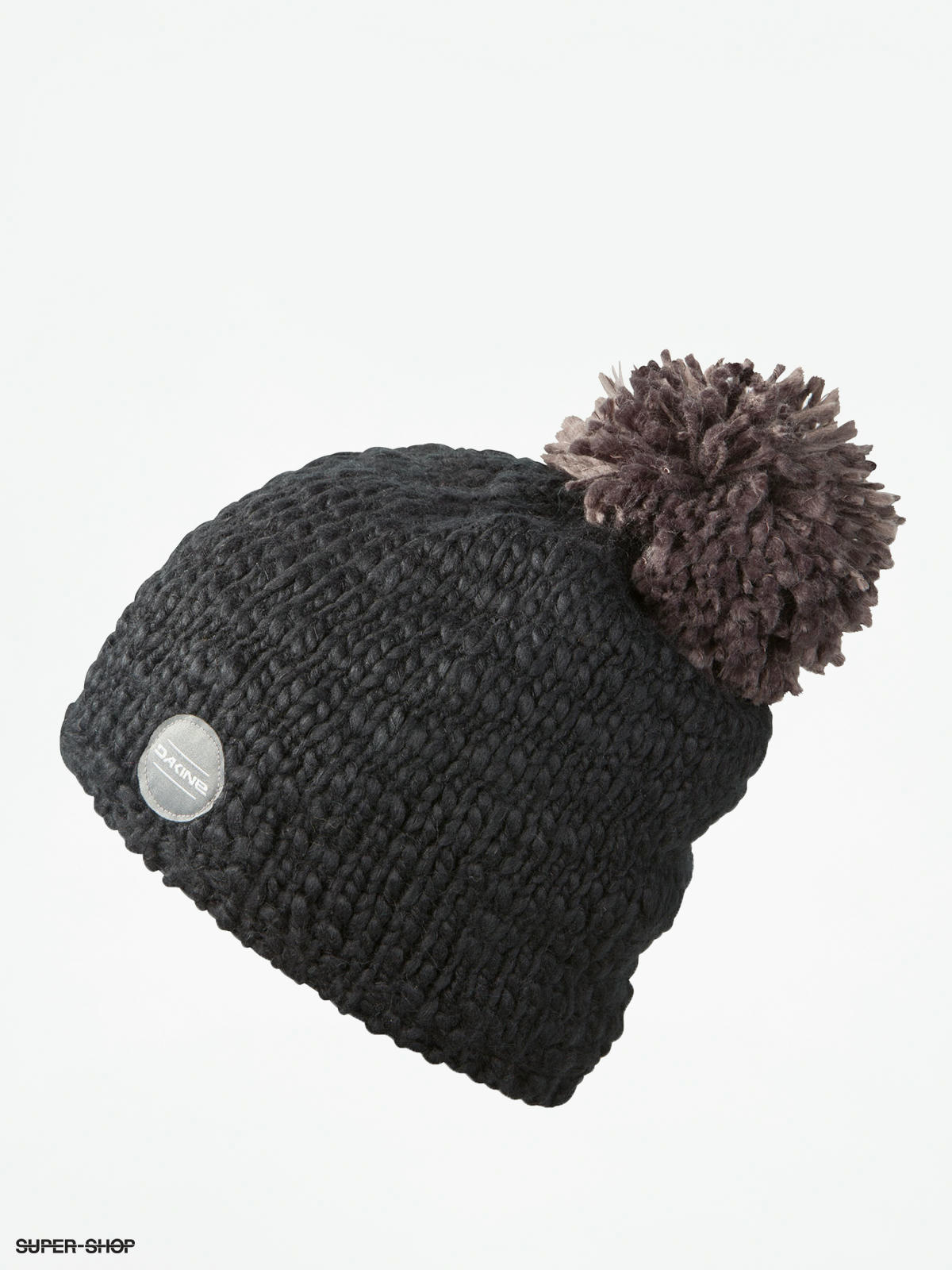 Dakine store alex beanie