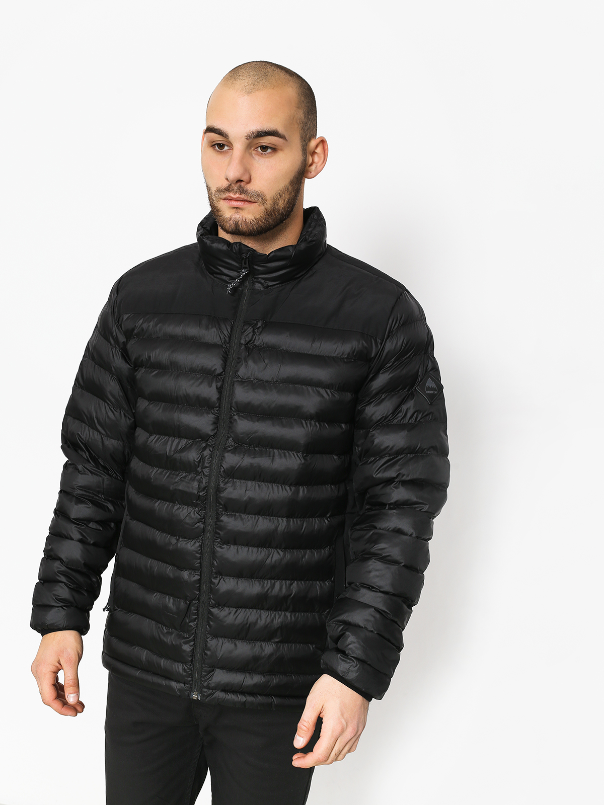 Burton Jacket Evergreen Synthetic (true 