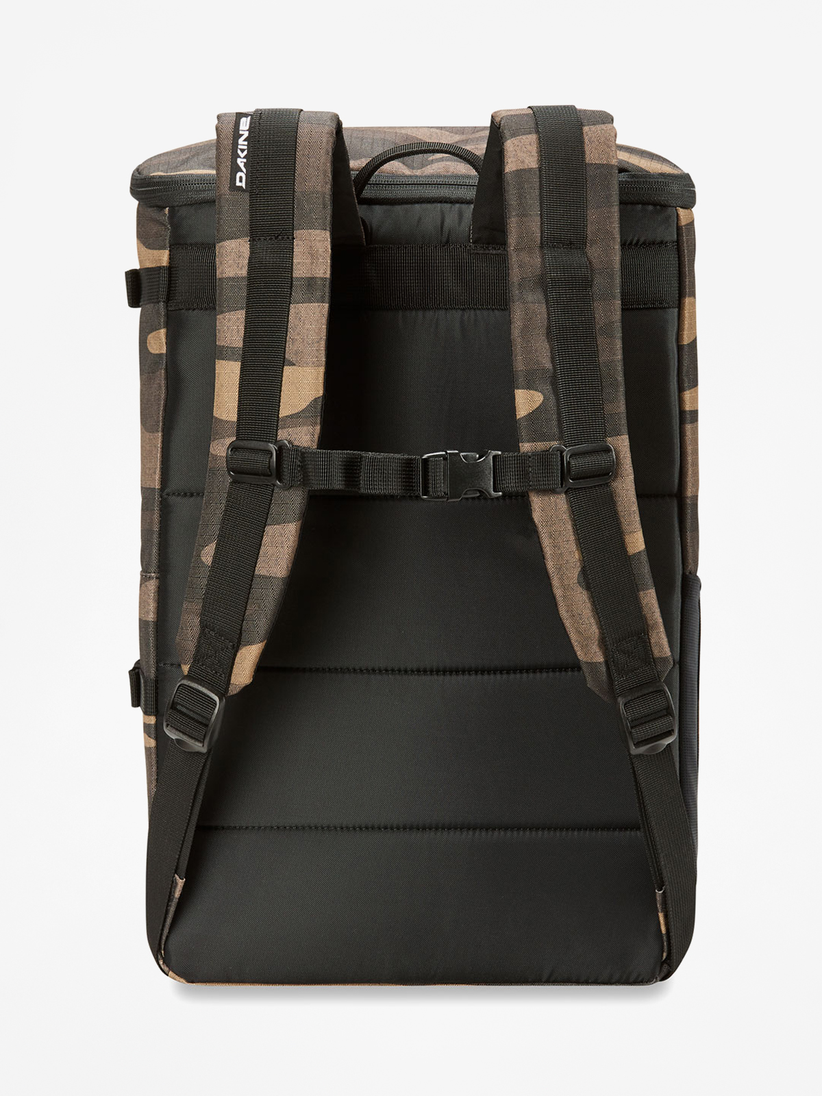 Dakine Backpack Park 32L (field camo)