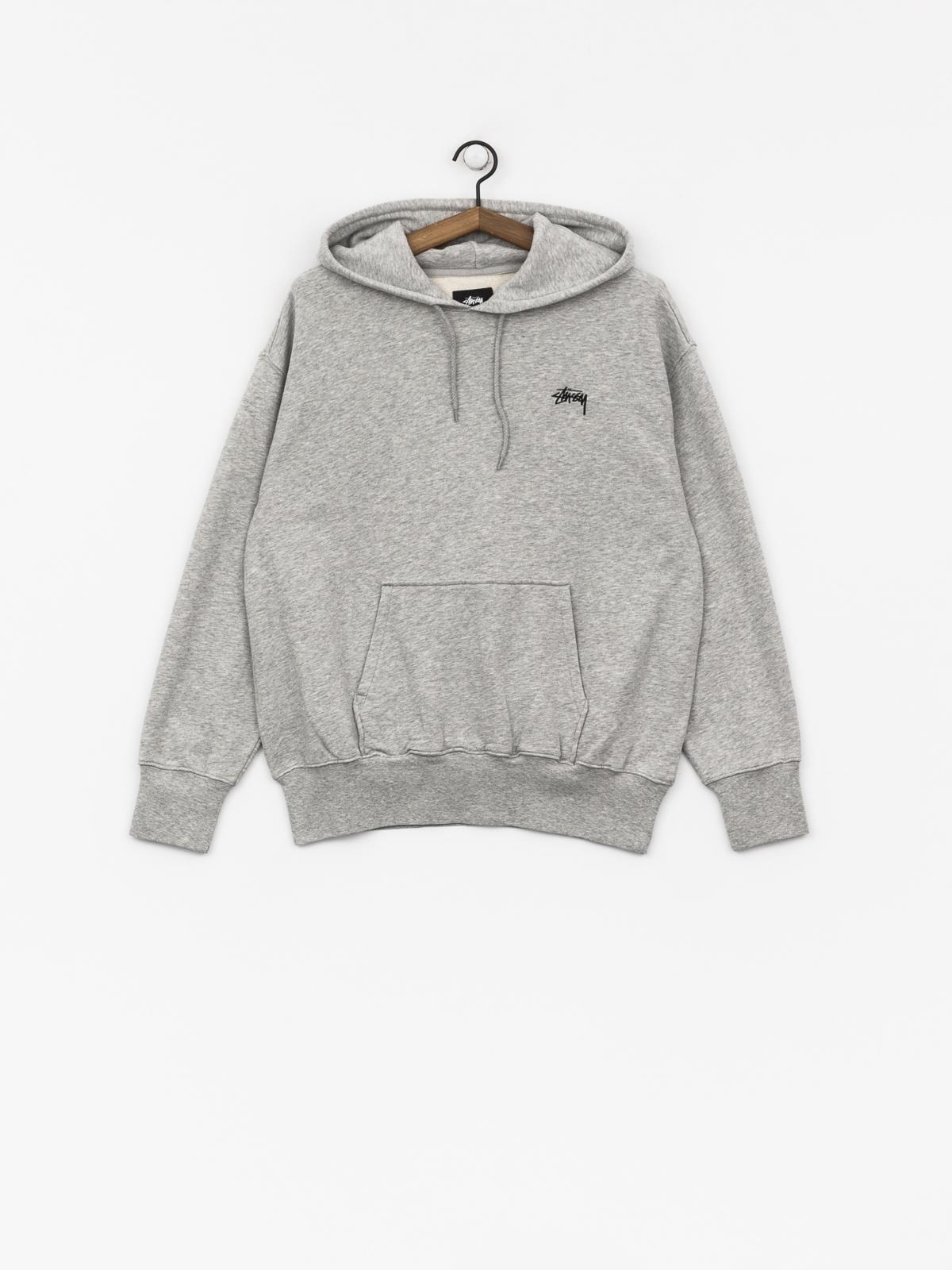 stussy kira hoodie