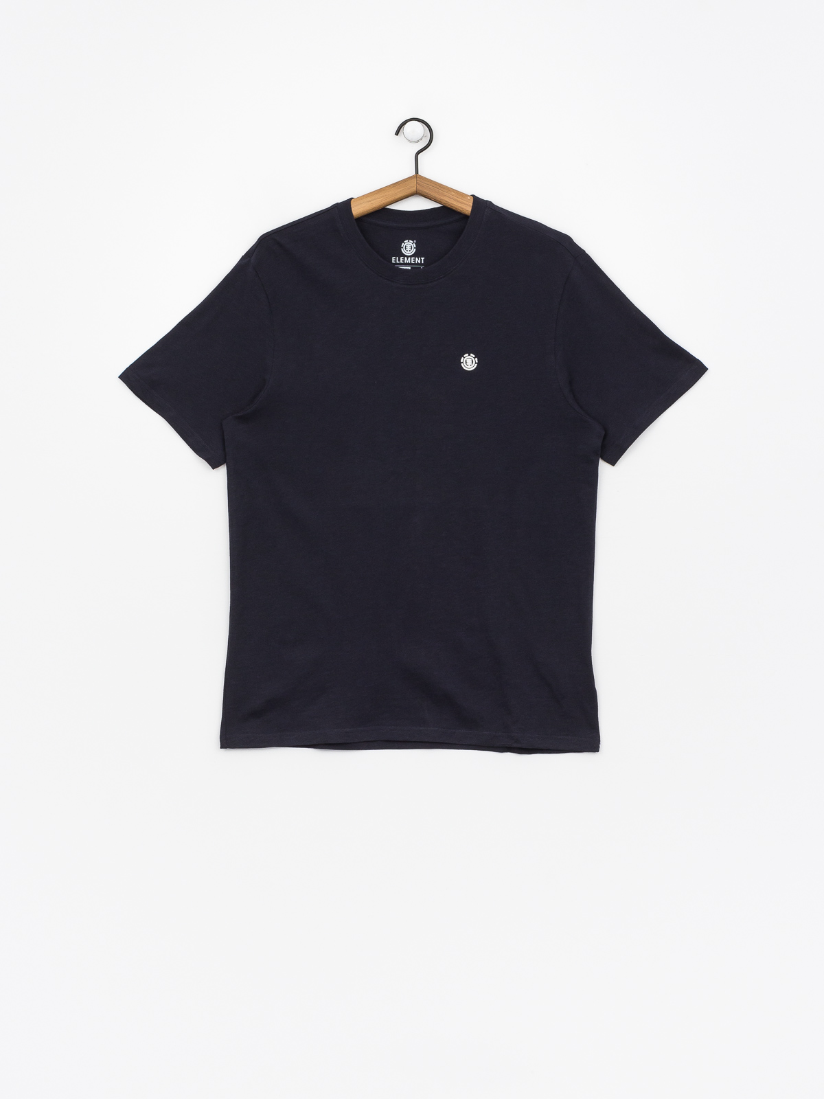 Element T-shirt Crail (eclipse navy)