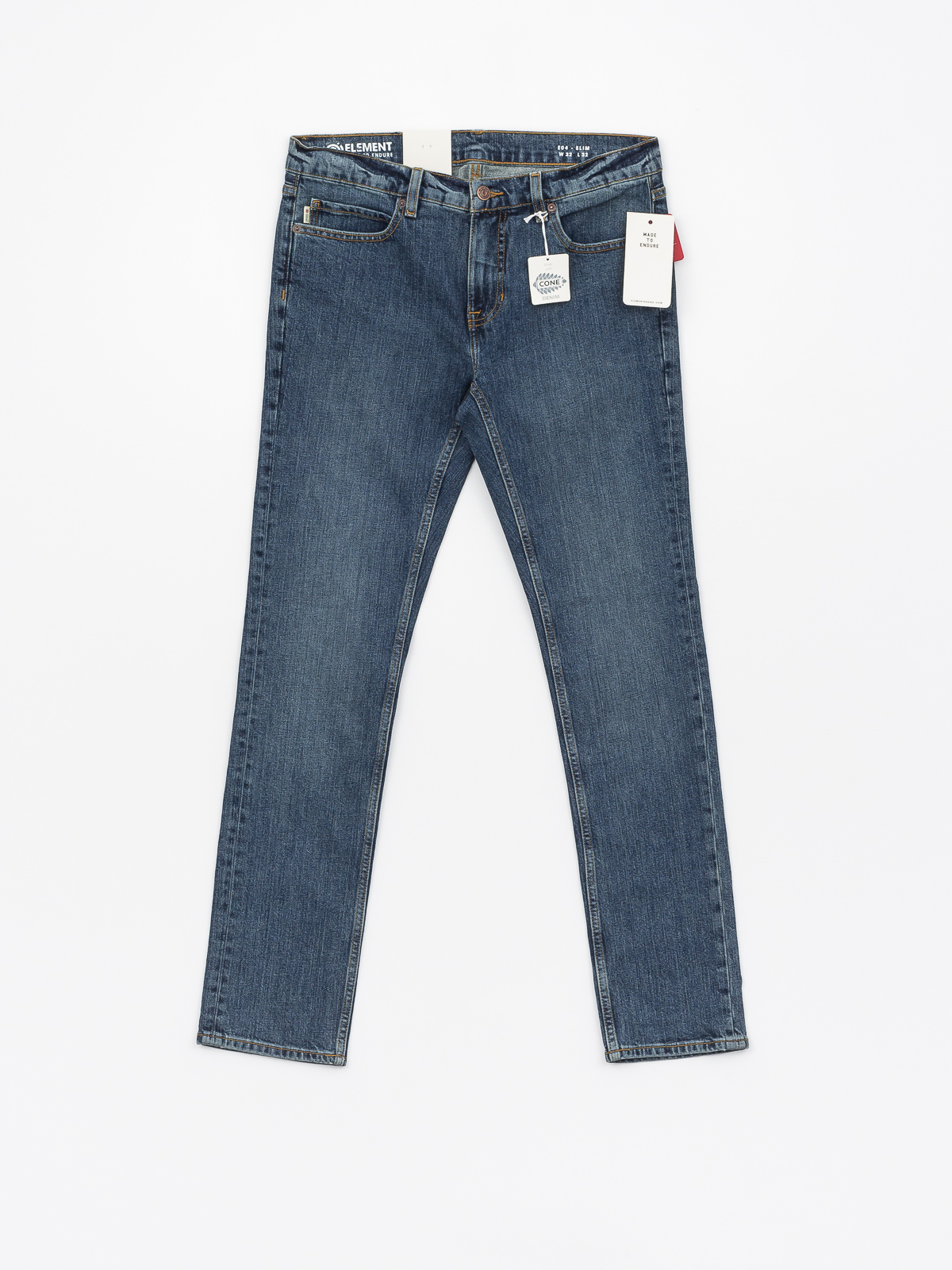 Element Pants E01 (mid used)