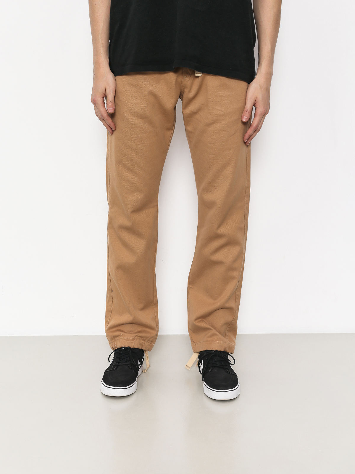 Turbokolor Pants Chino (sand)