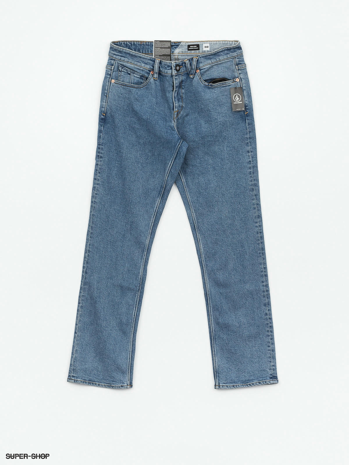 volcom jeans price