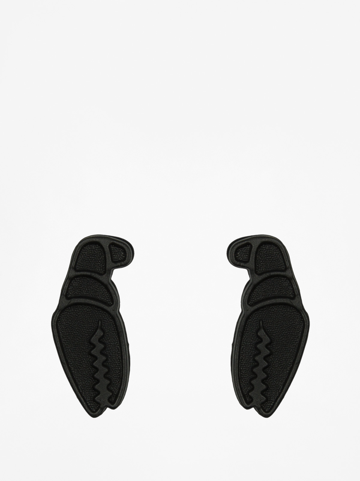 Crab Grab Antirutschpad Mini Claws