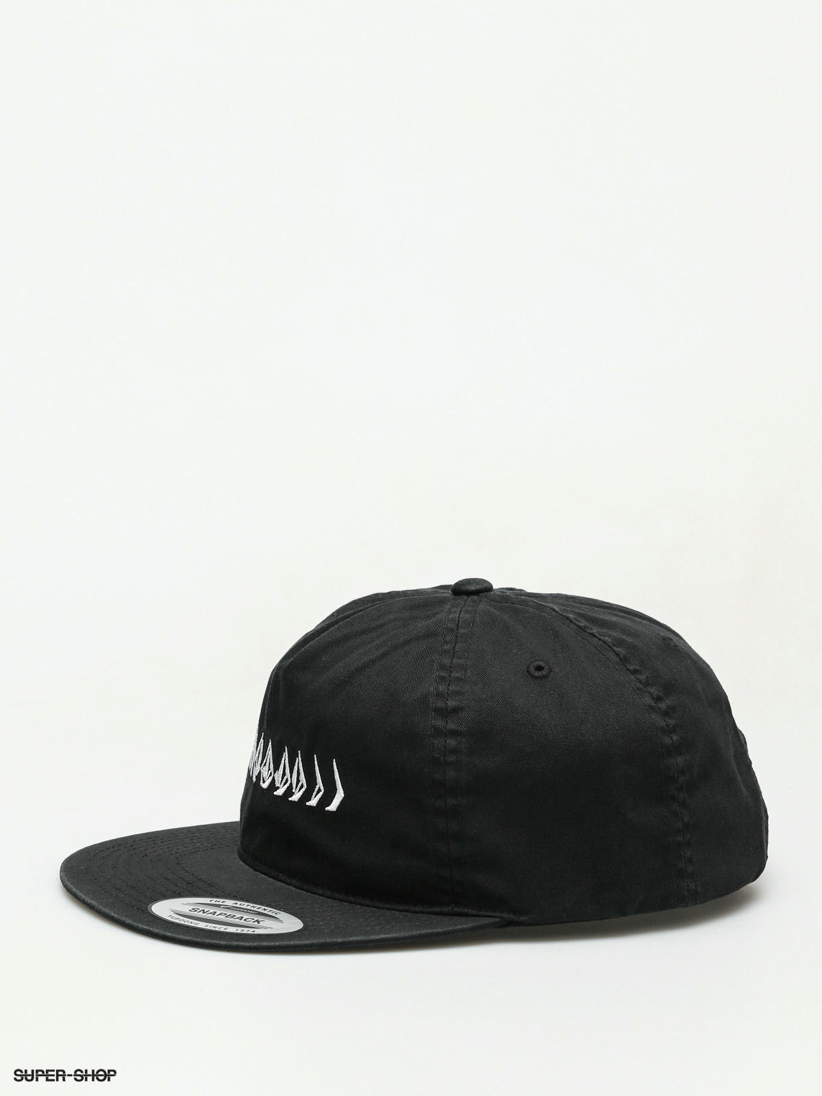 volcom stone cycle hat