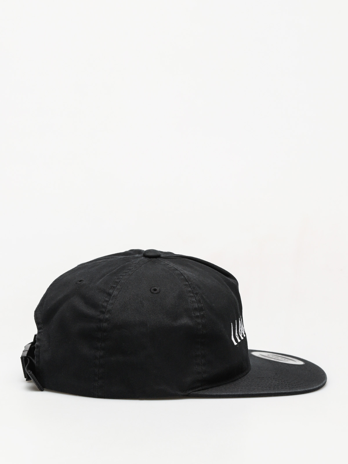 Volcom Cap Stone Cycle ZD (blk)