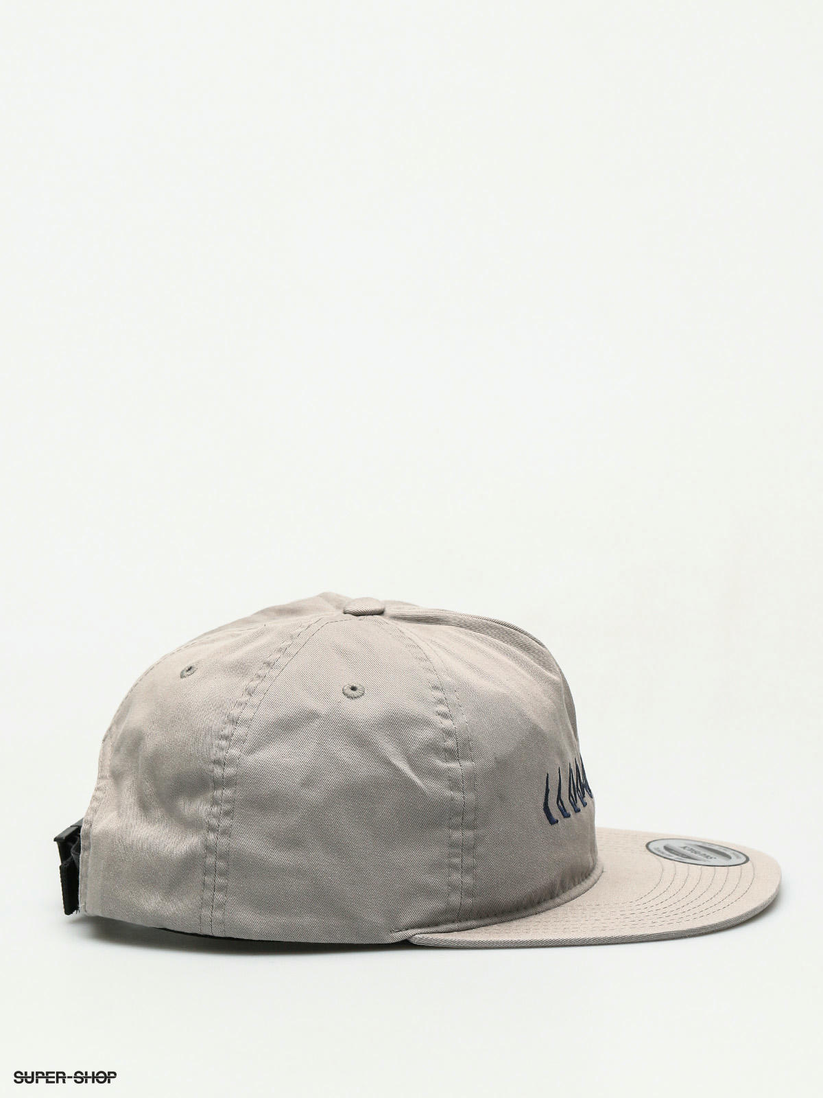 volcom stone cycle hat