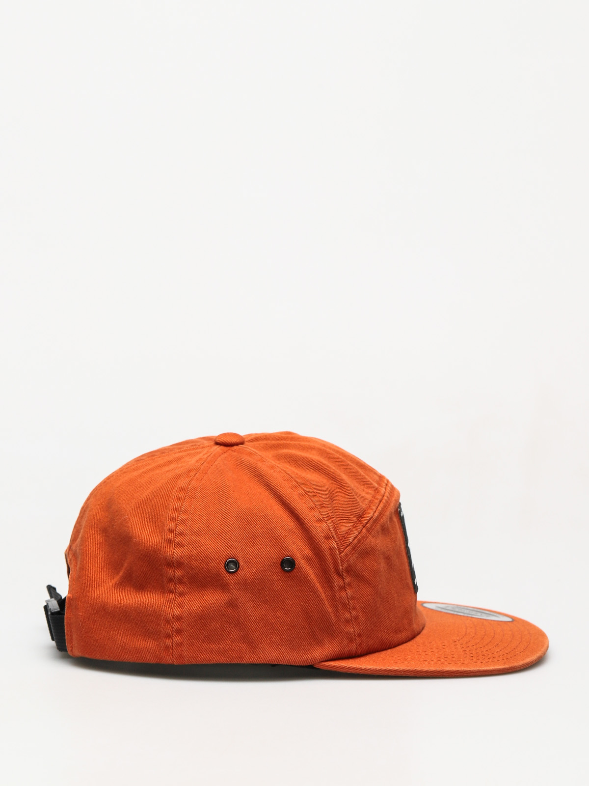 Volcom Cap A.P. ZD (hzl)