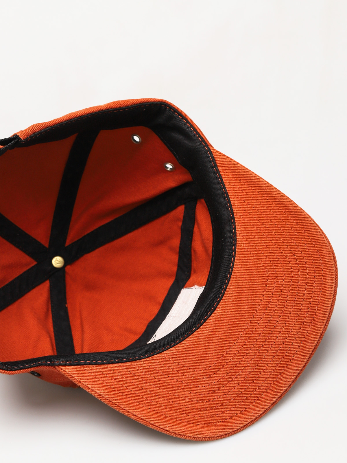 Volcom Cap A.P. ZD (hzl)