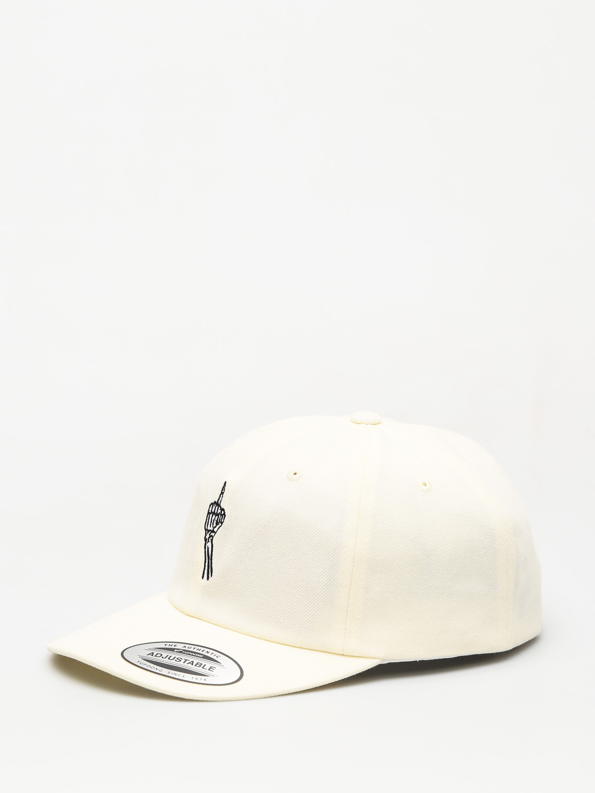 Volcom Cap Finger ZD (dwh)