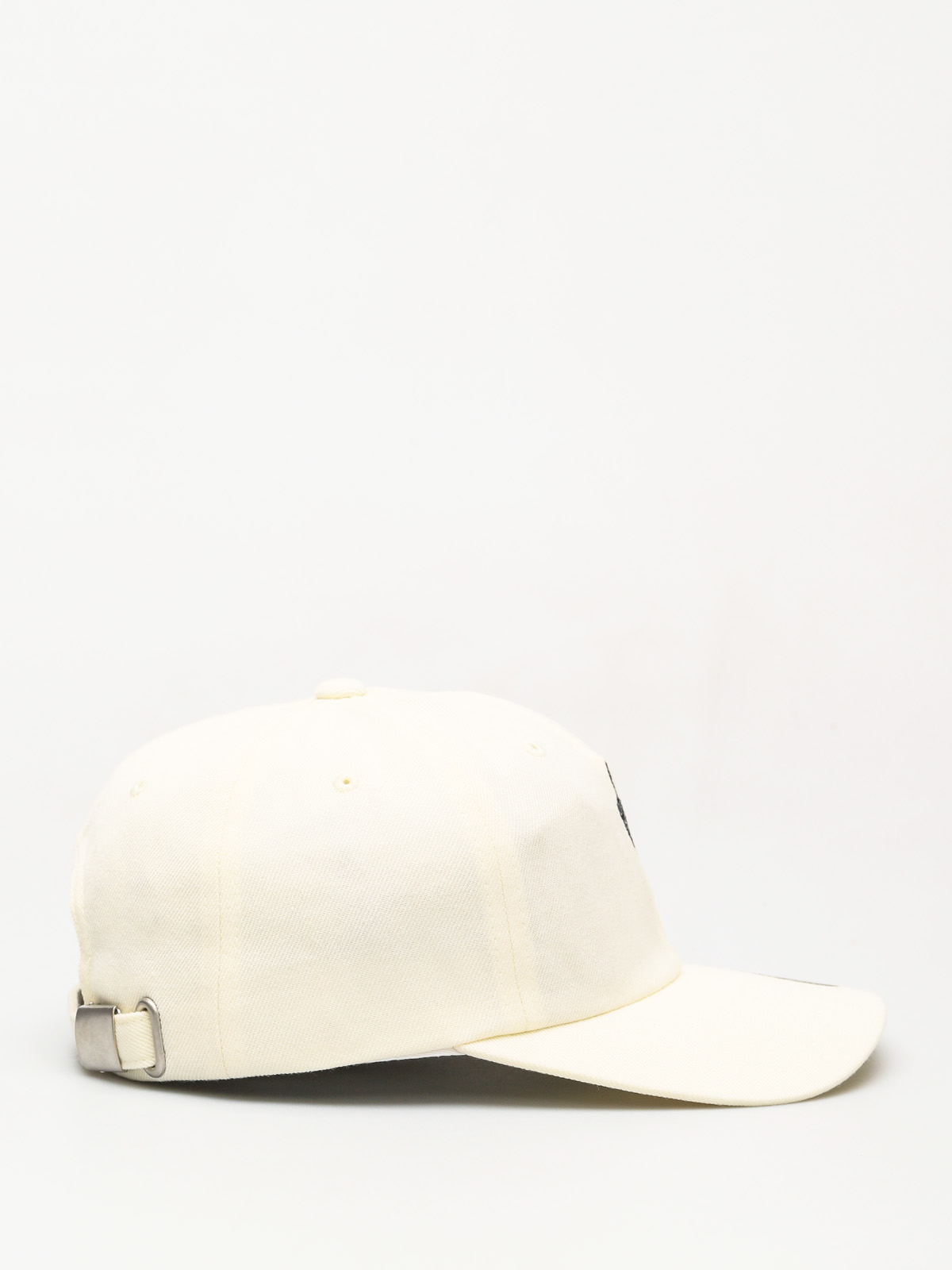 Volcom Cap Finger ZD (dwh)