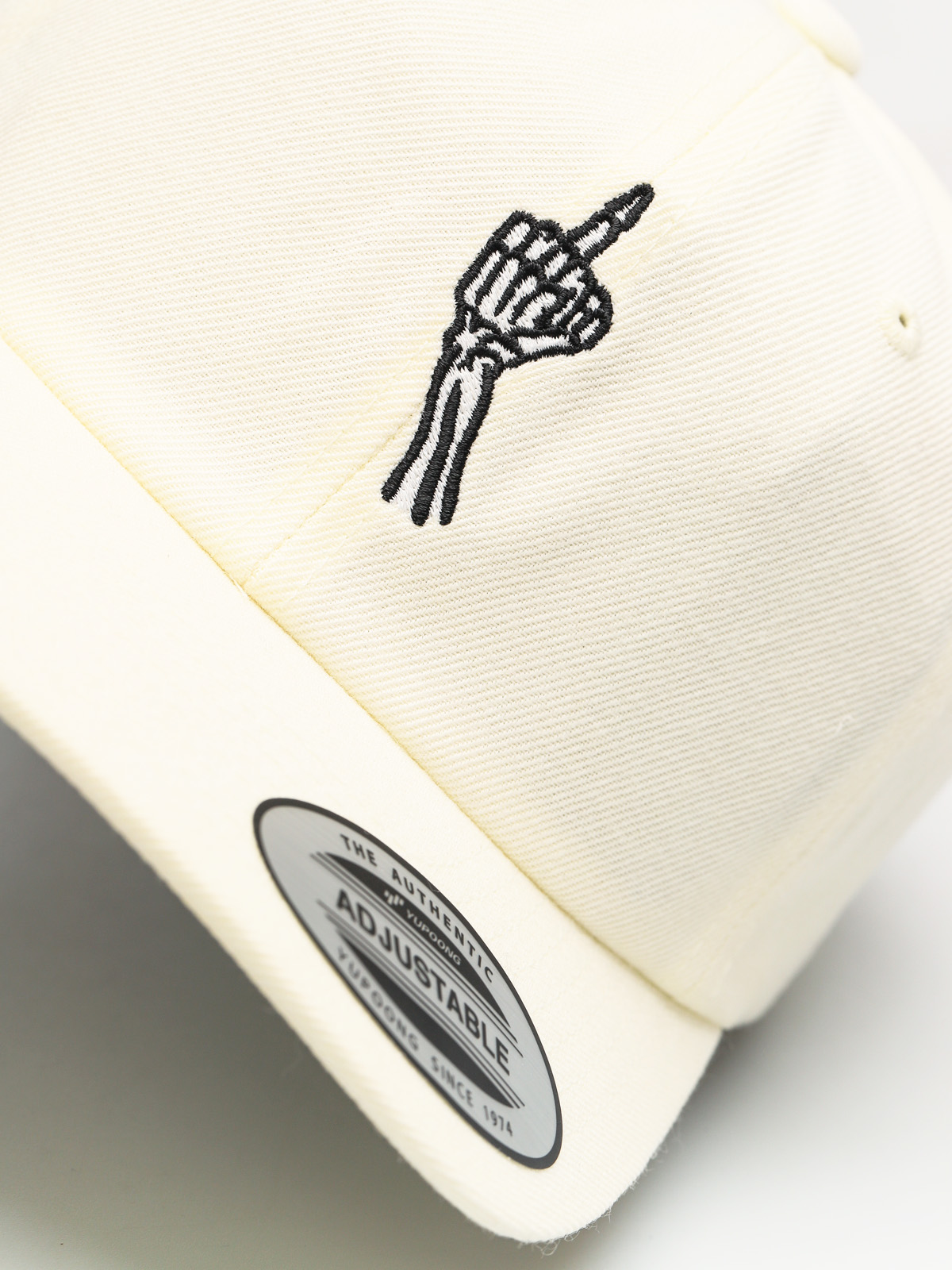 Volcom Cap Finger ZD (dwh)