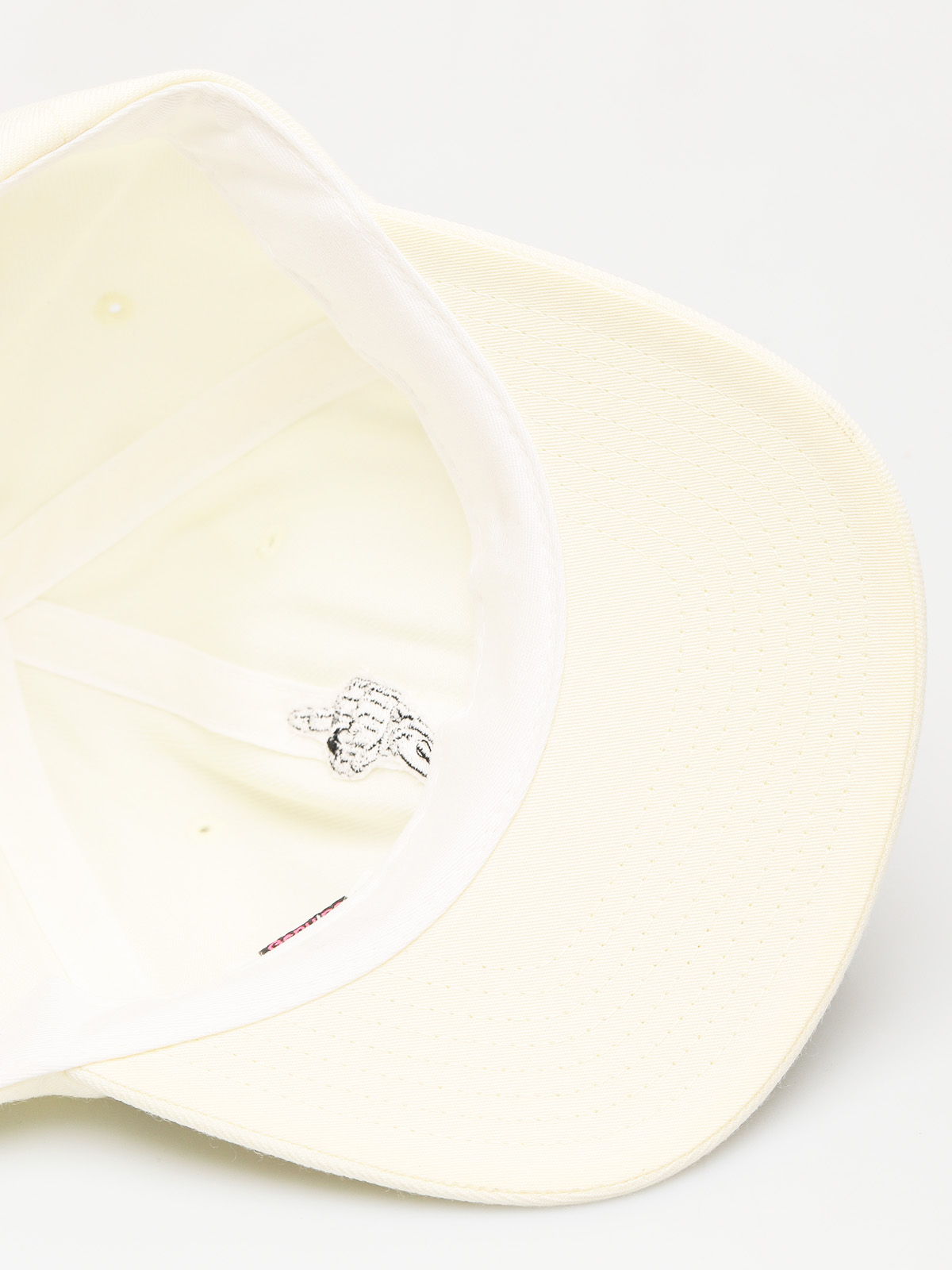 Volcom Cap Finger ZD (dwh)