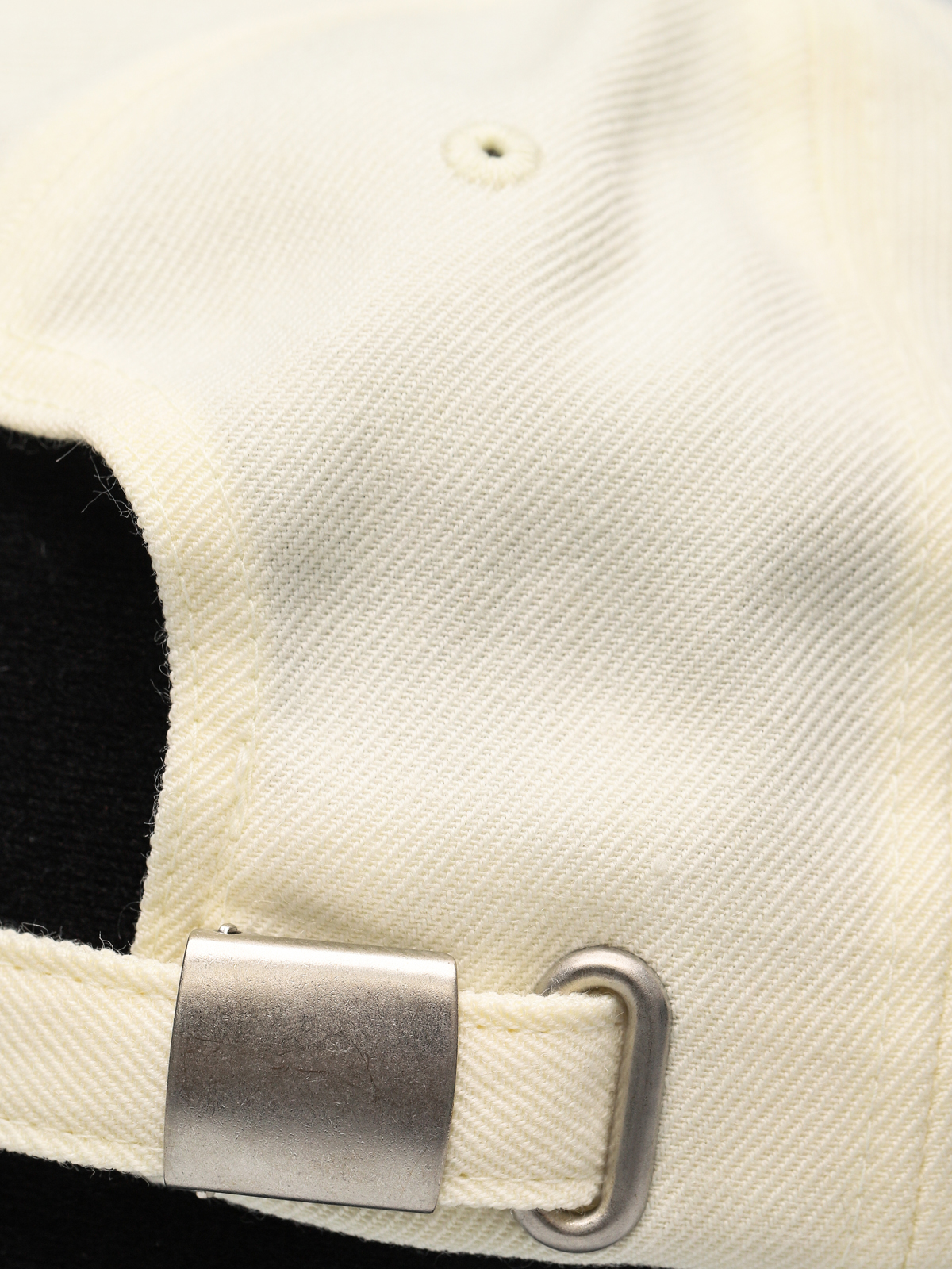 Volcom Cap Finger ZD (dwh)