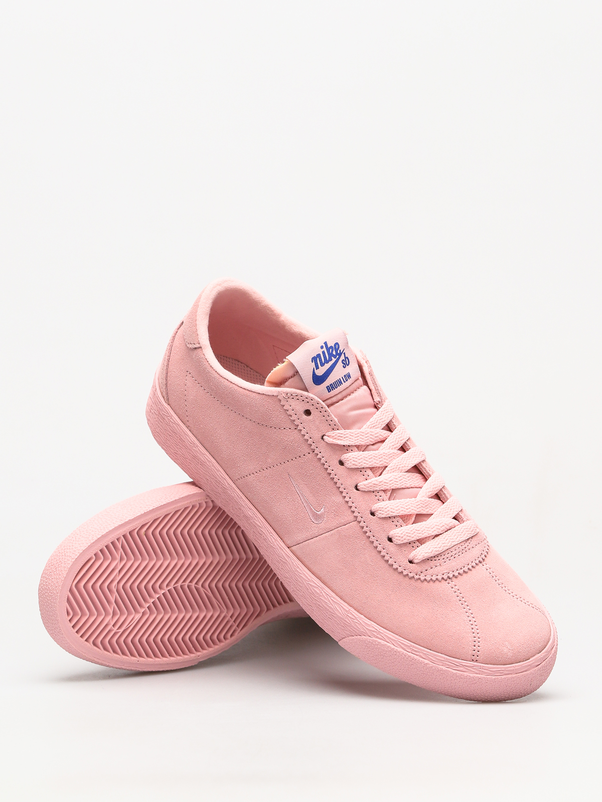 Nike Shoes Nike Sb Bruin Low Nba Nike SB Sb Zoom Bruin Ultra NBA