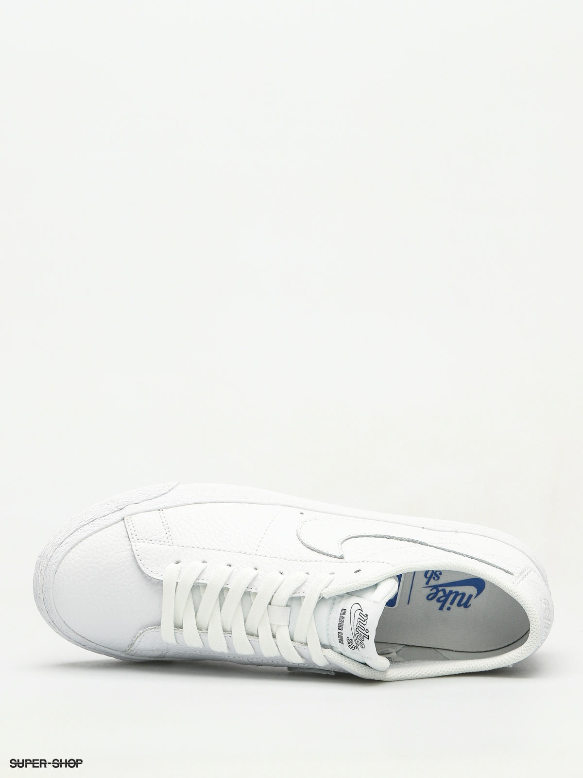 nba shoes white