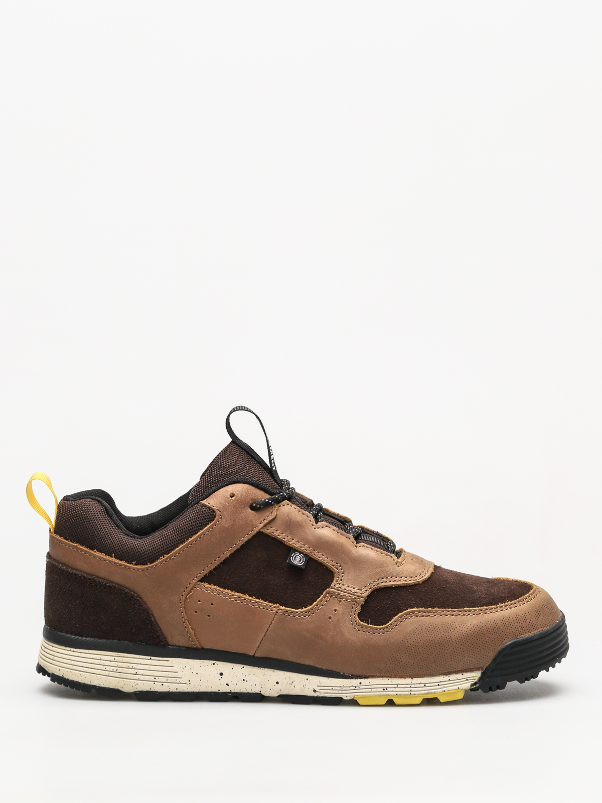 Element | SUPER-SHOP