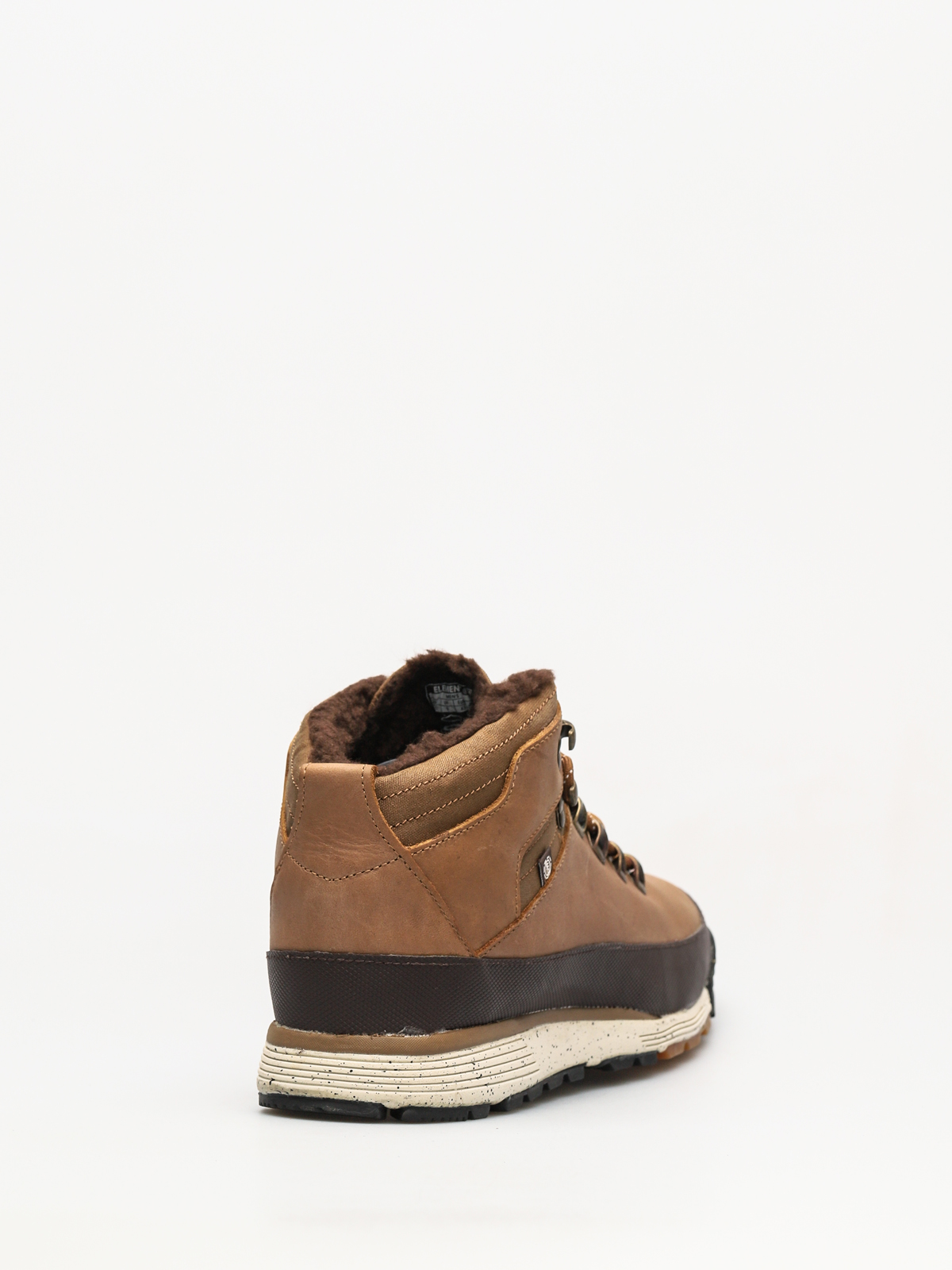 Element Shoes Donnelly (walnut premium)
