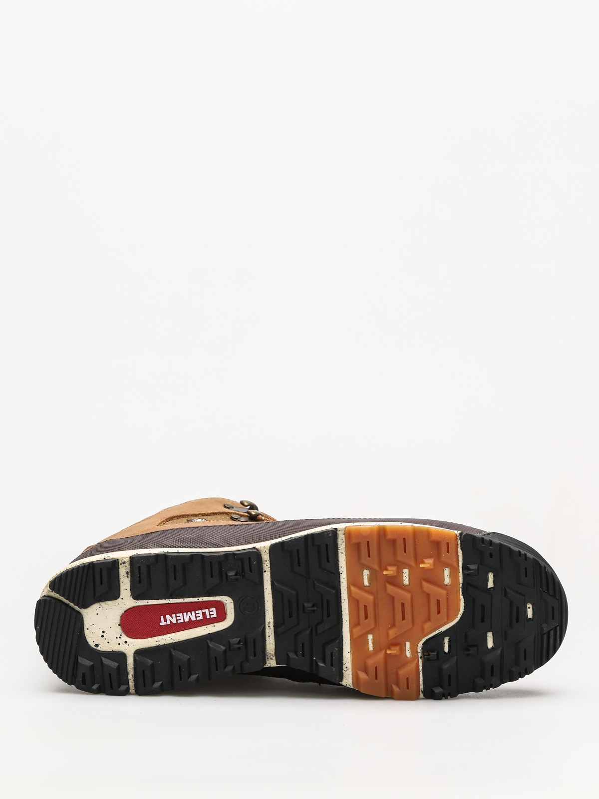Element Shoes Donnelly (walnut premium)