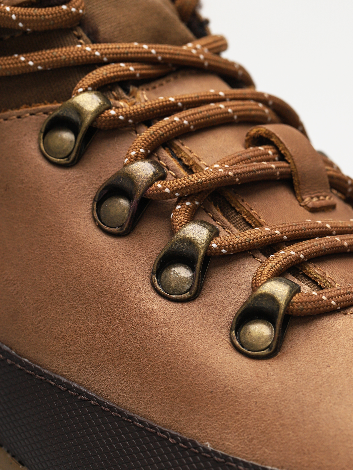 Element Shoes Donnelly (walnut premium)
