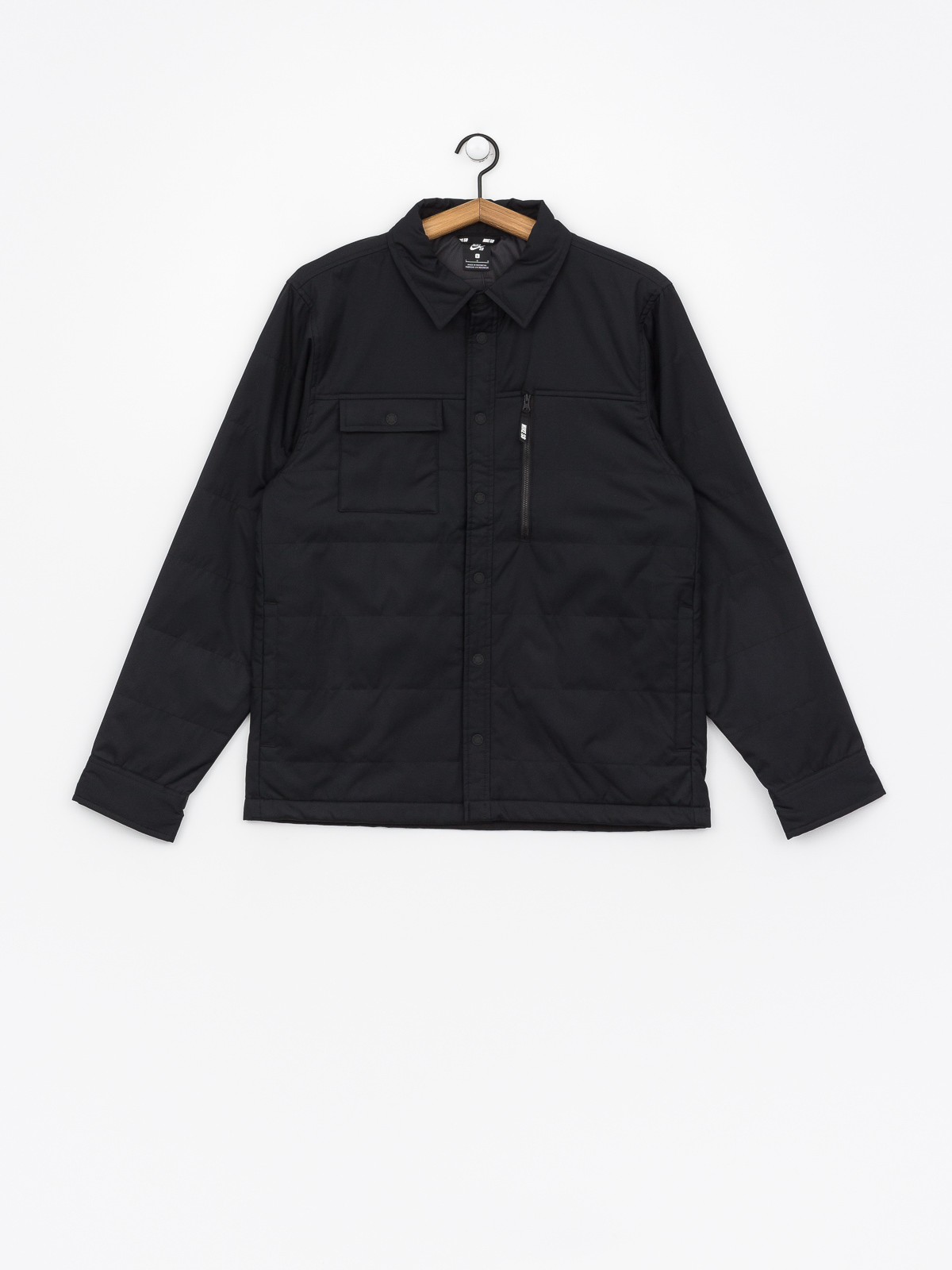 nike sb holgate winterized jacket