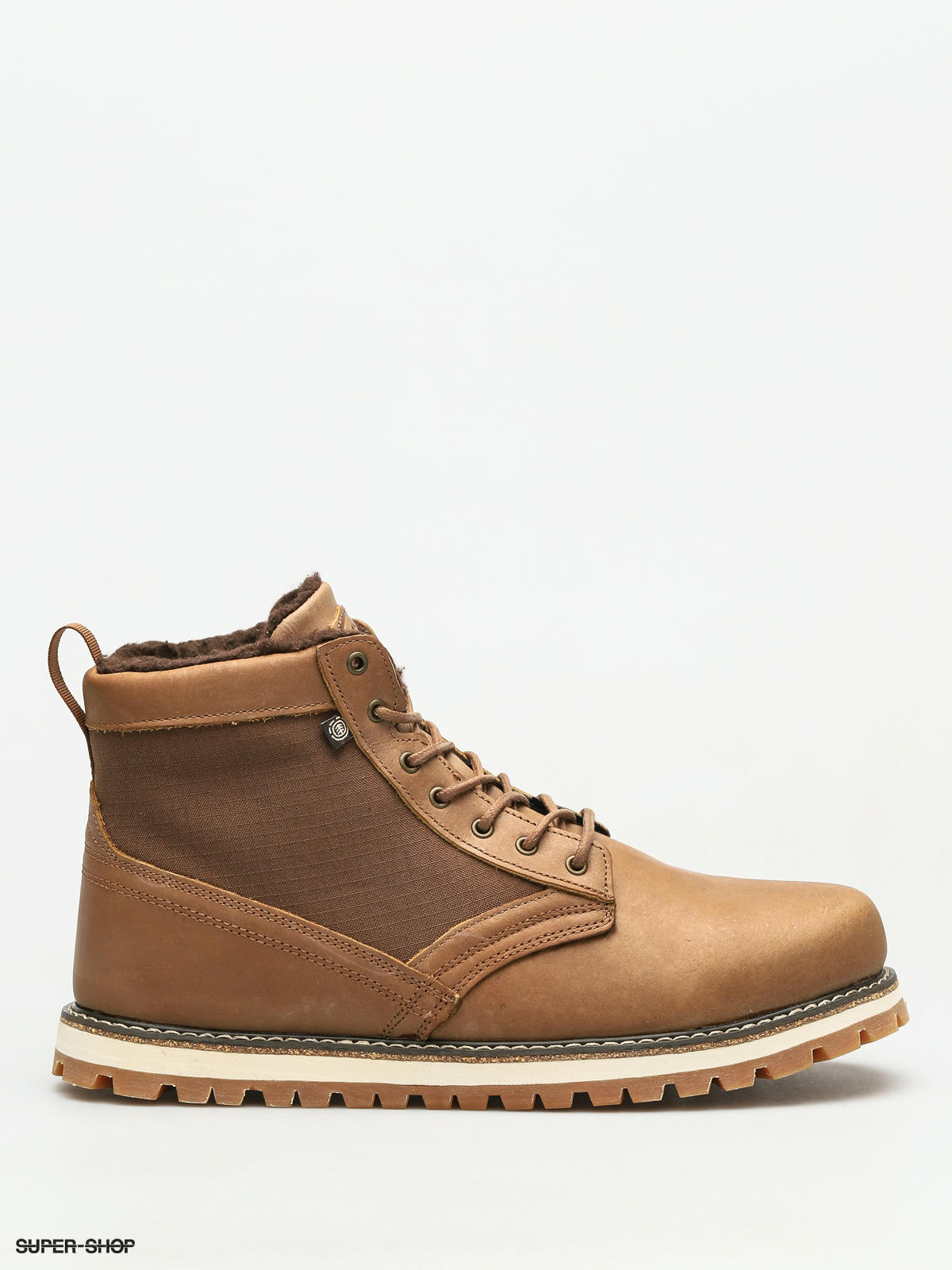 Seton boot hot sale