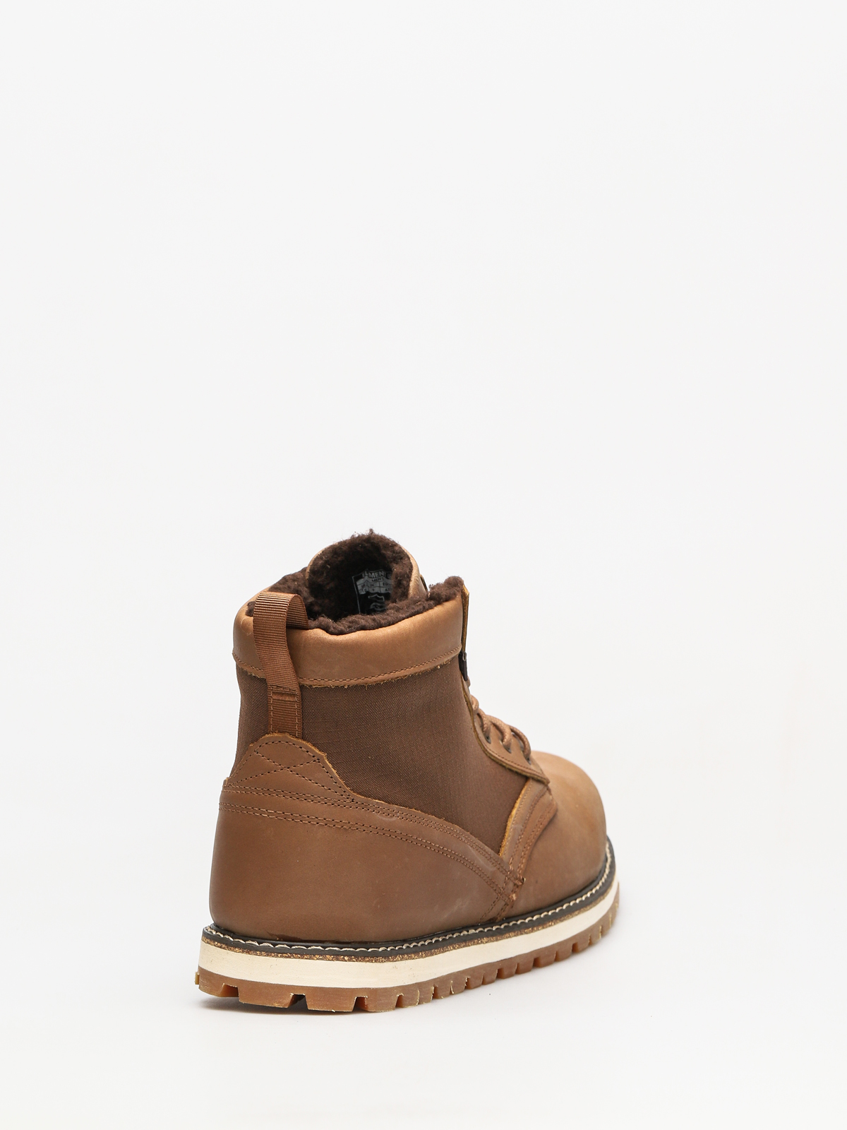 seton boot