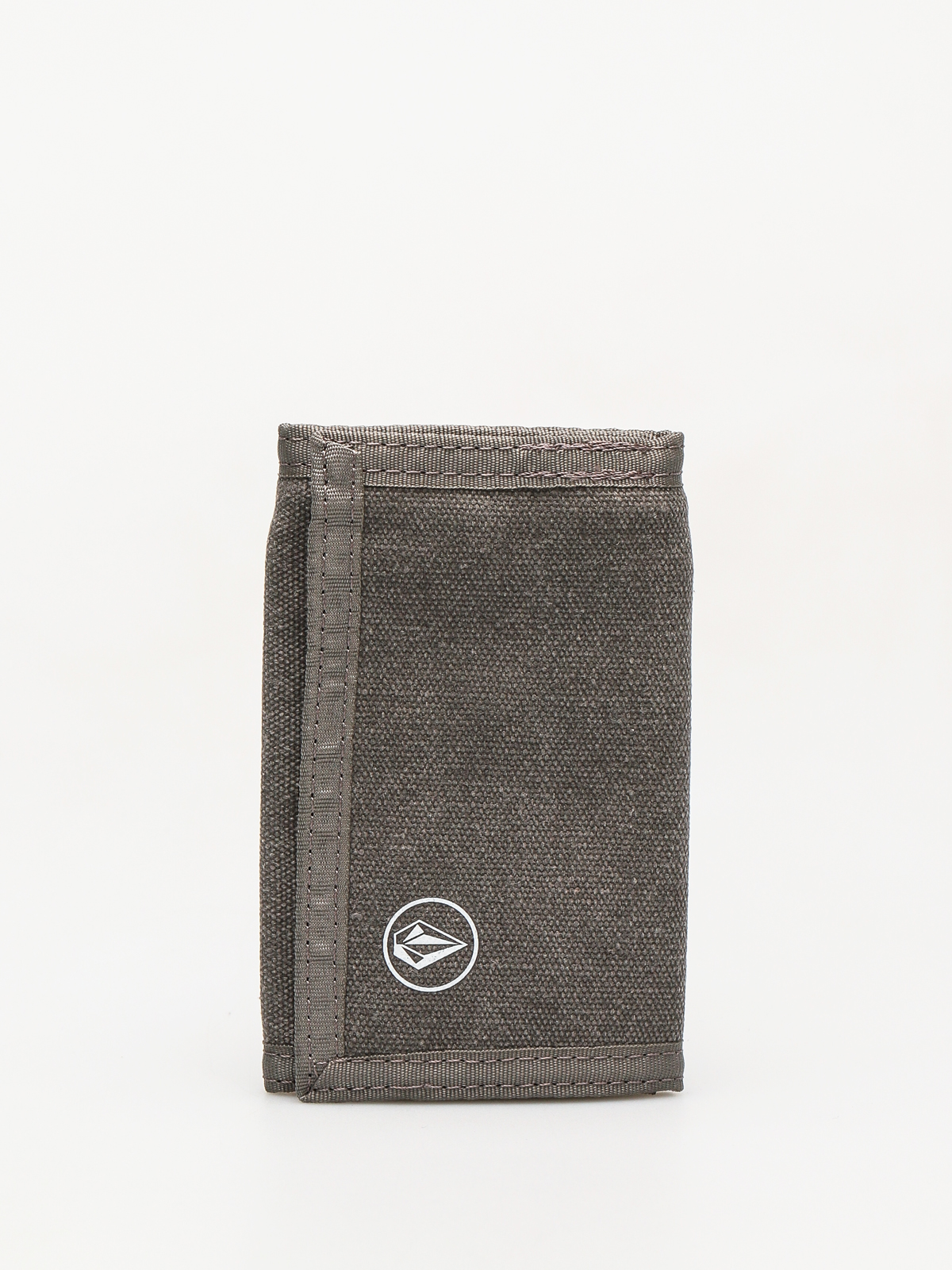 Volcom Full Stone Cloth Wallet (chh)