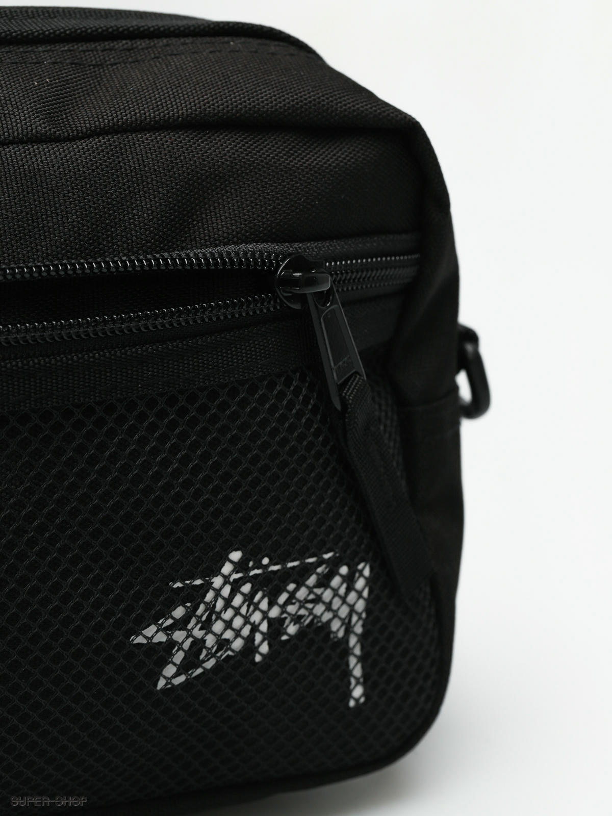 Early 2000's Stüssy Backpack – Holsales