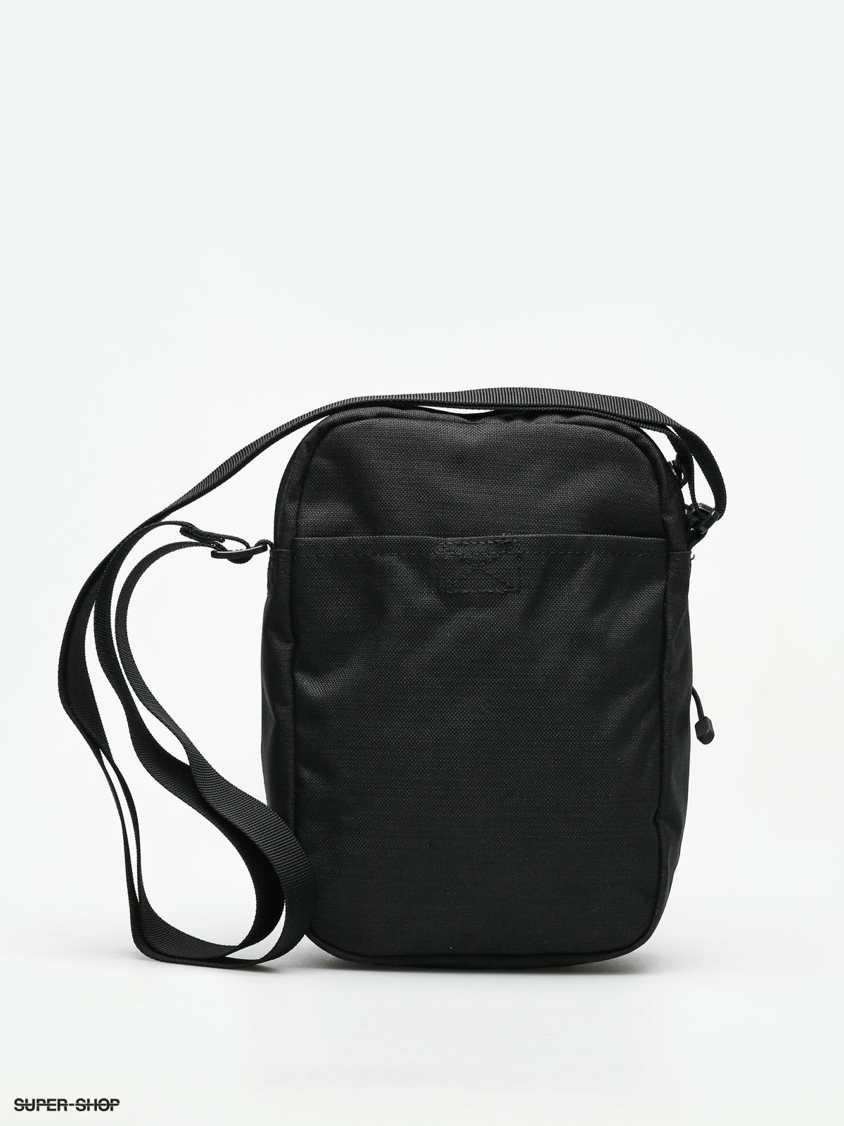 drake nike crossbody