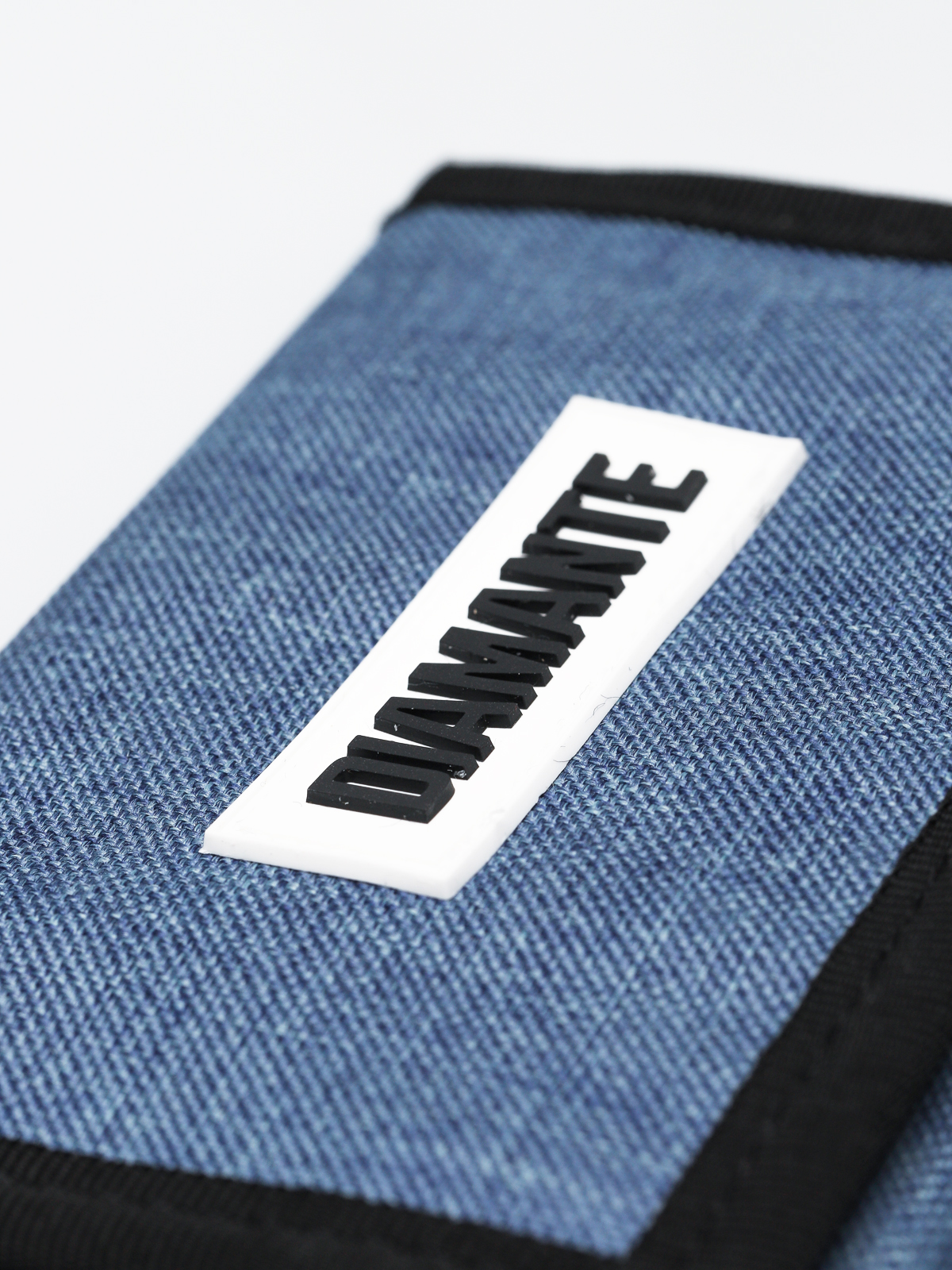 white diamante jeans